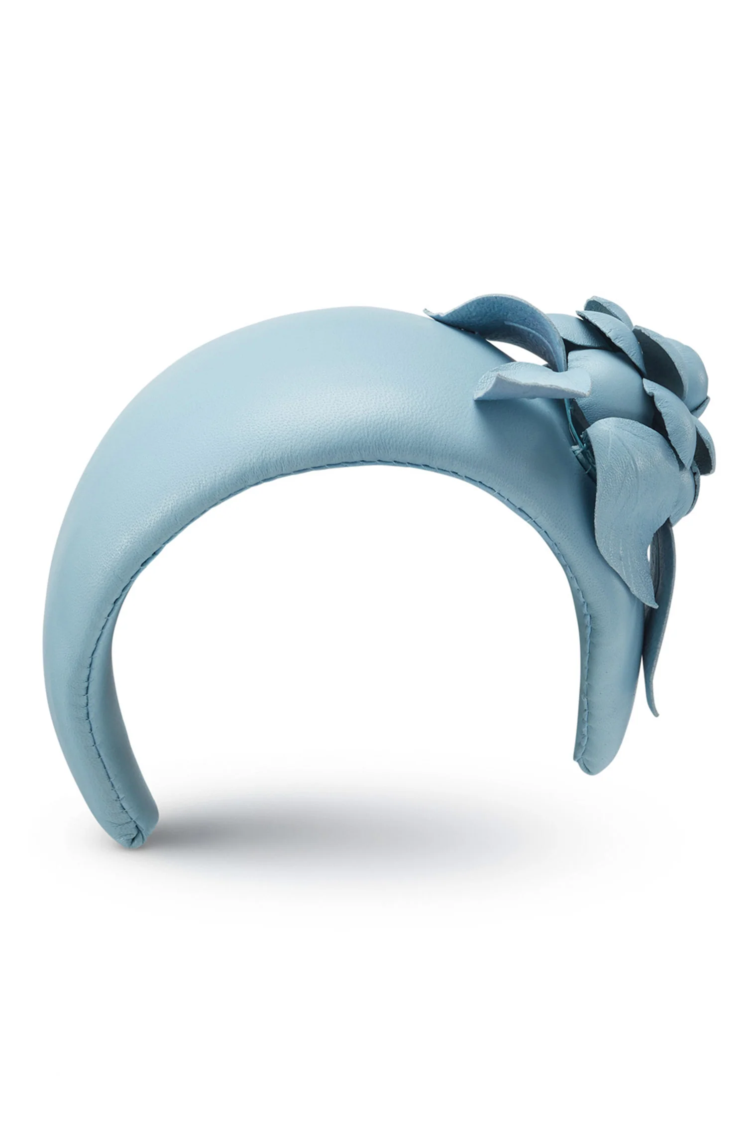 Agnes Headband - Image 3