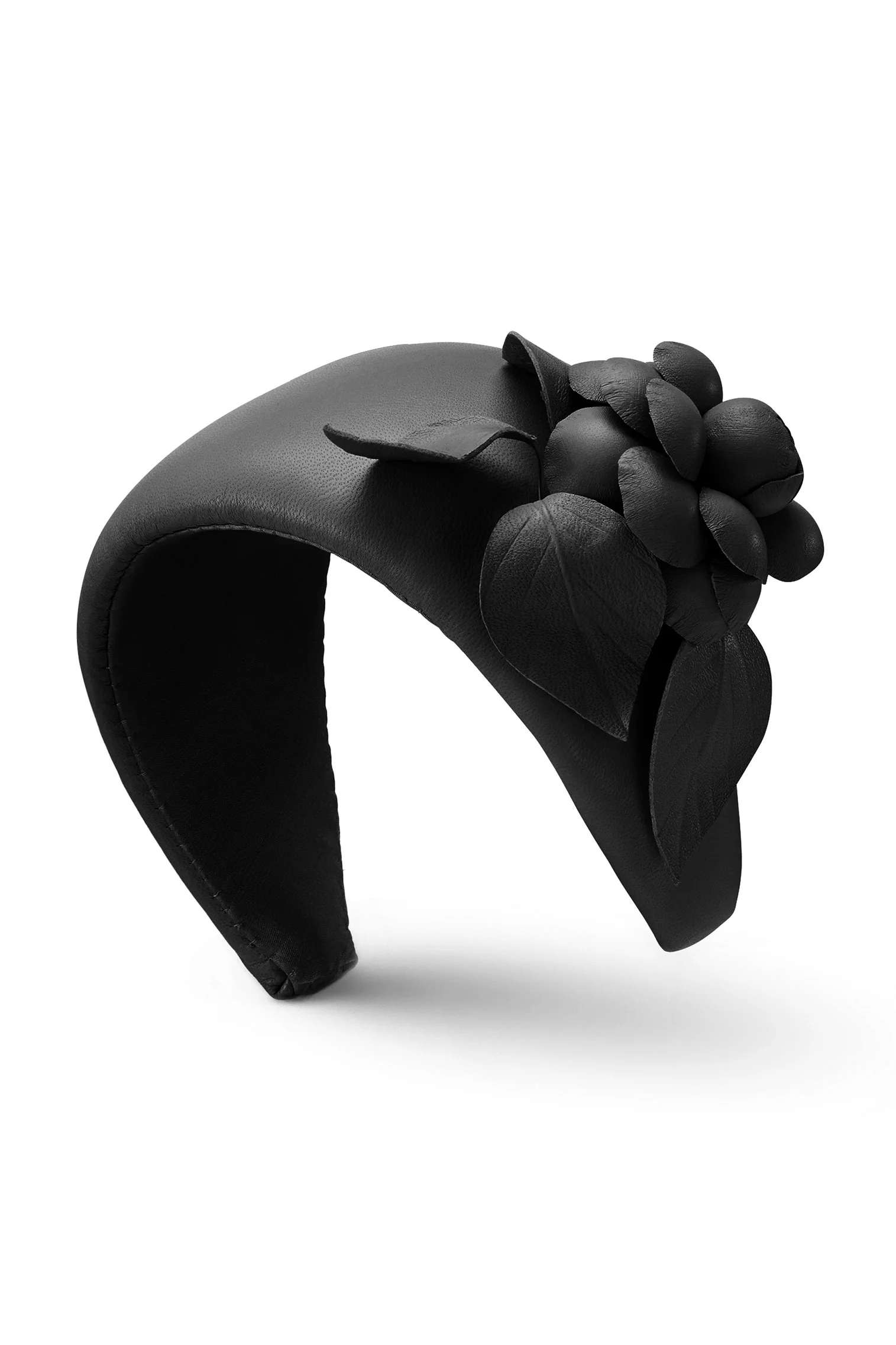 Agnes Headband - Image 5