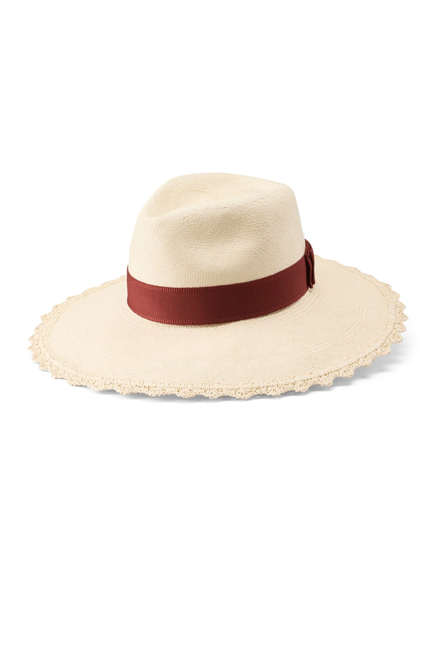 Best hats for square face shapes
