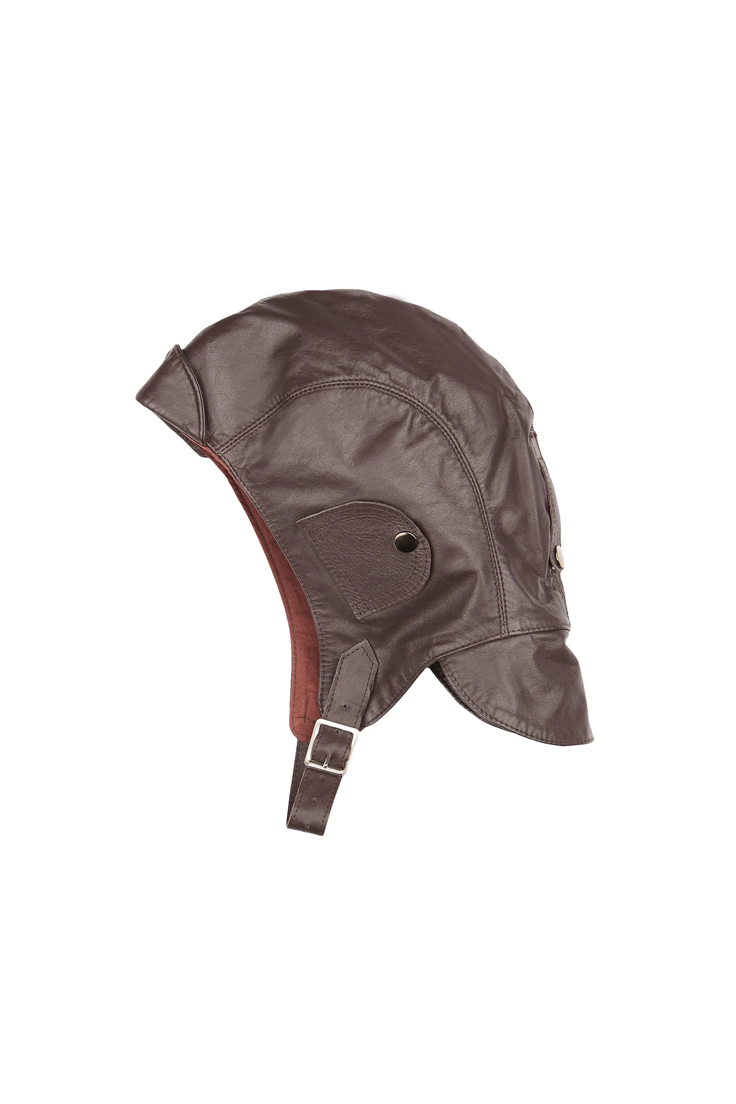 Aviator Helmet