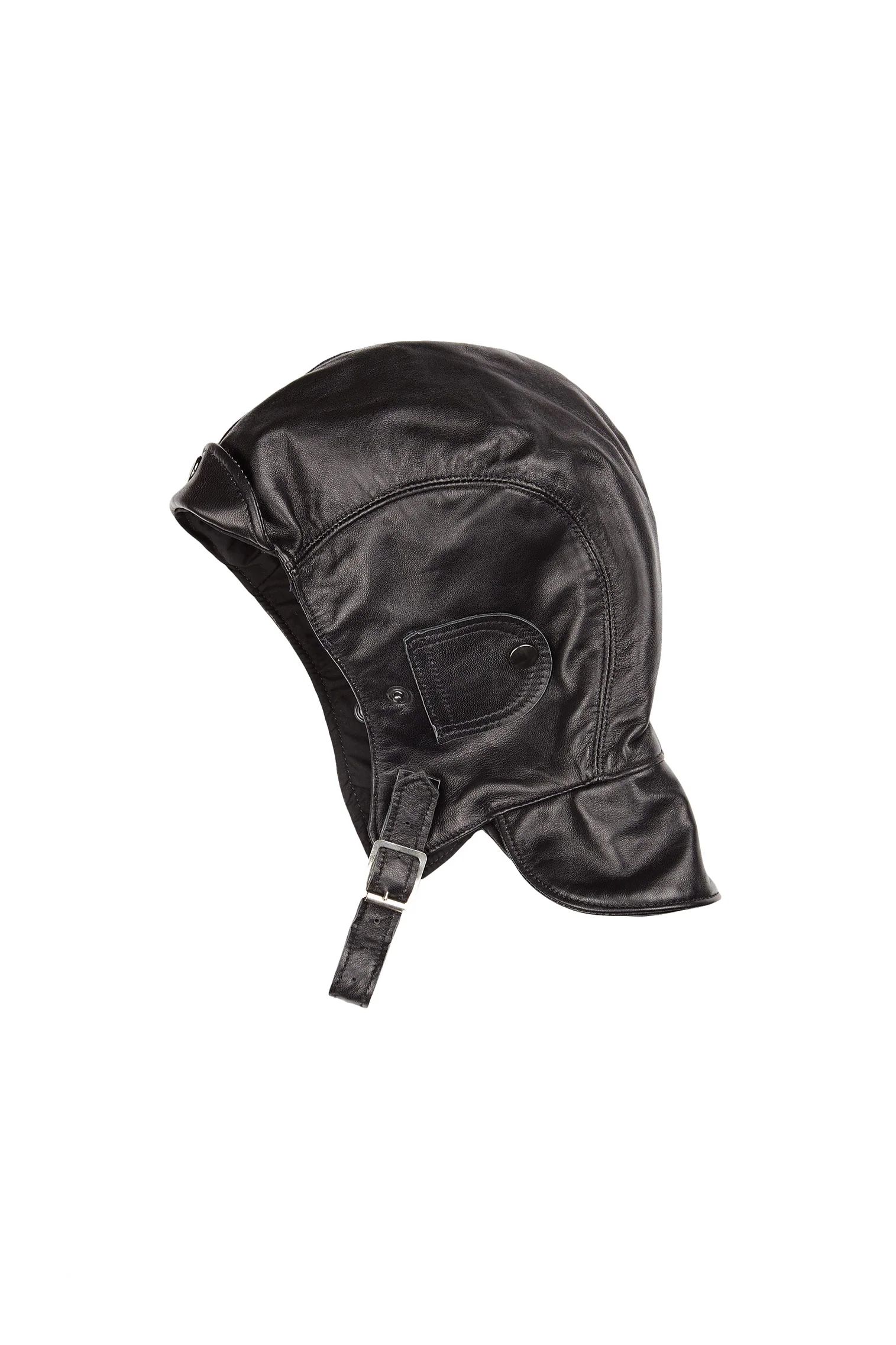 Aviator Helmet - Image 2