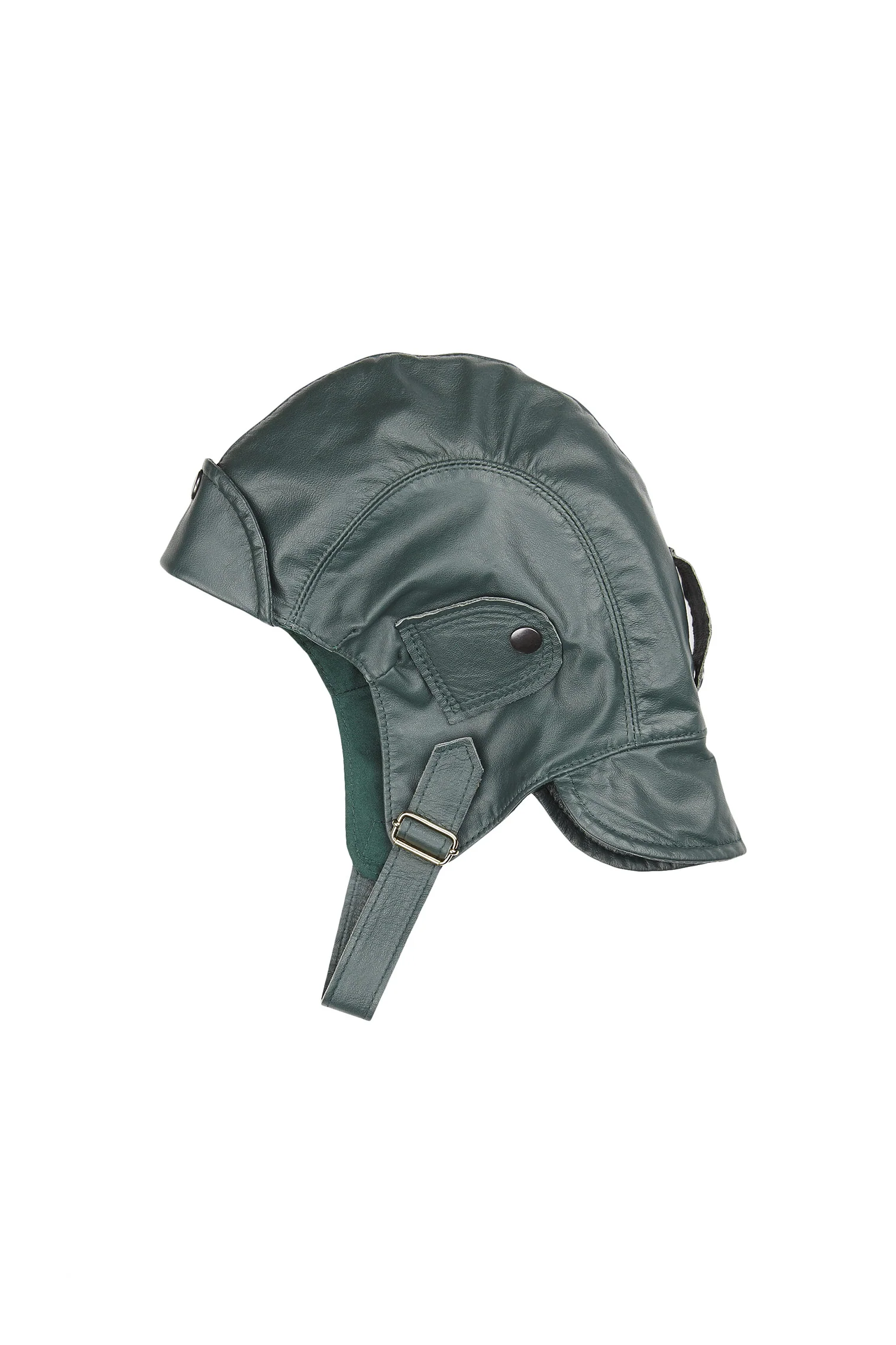 Aviator Helmet - Image 3