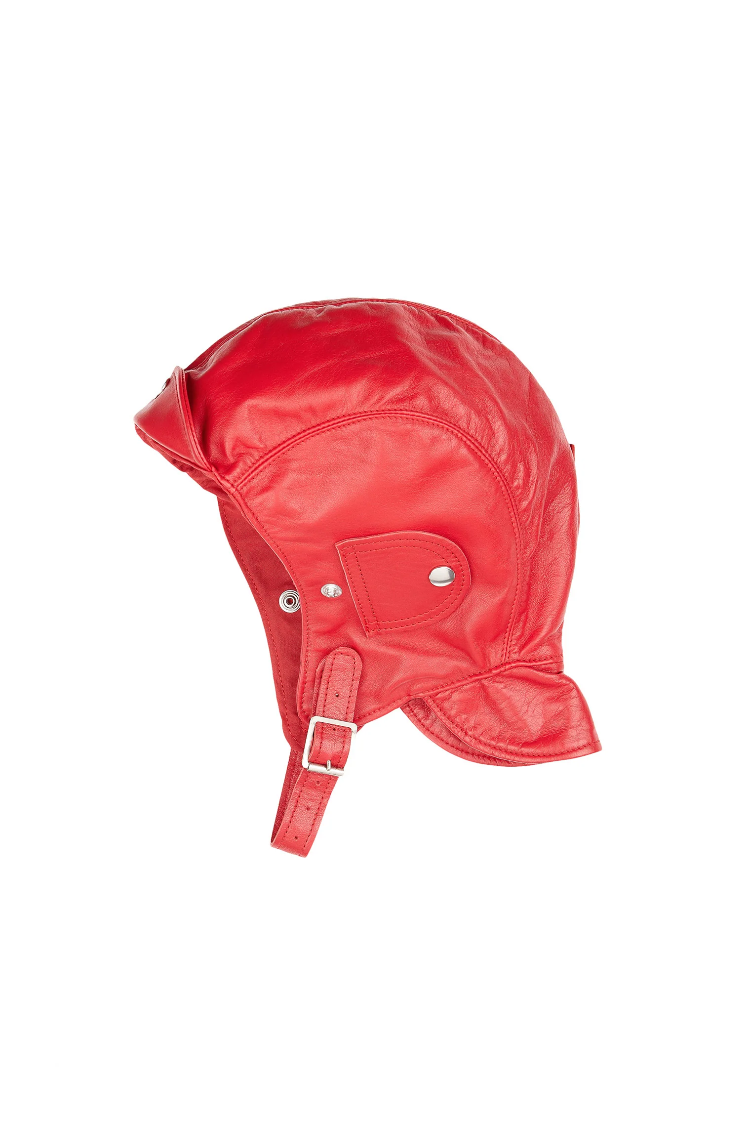 Aviator Helmet - Image 4