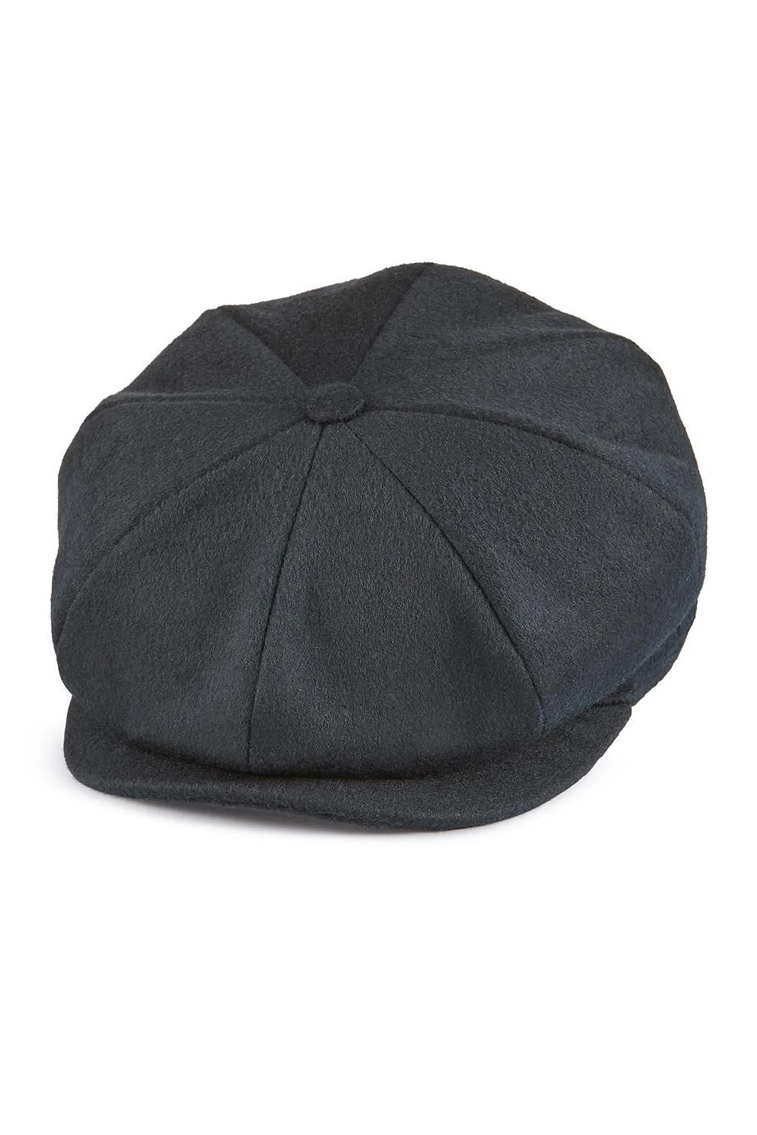 Tremelo Bakerboy Cap - Image 3