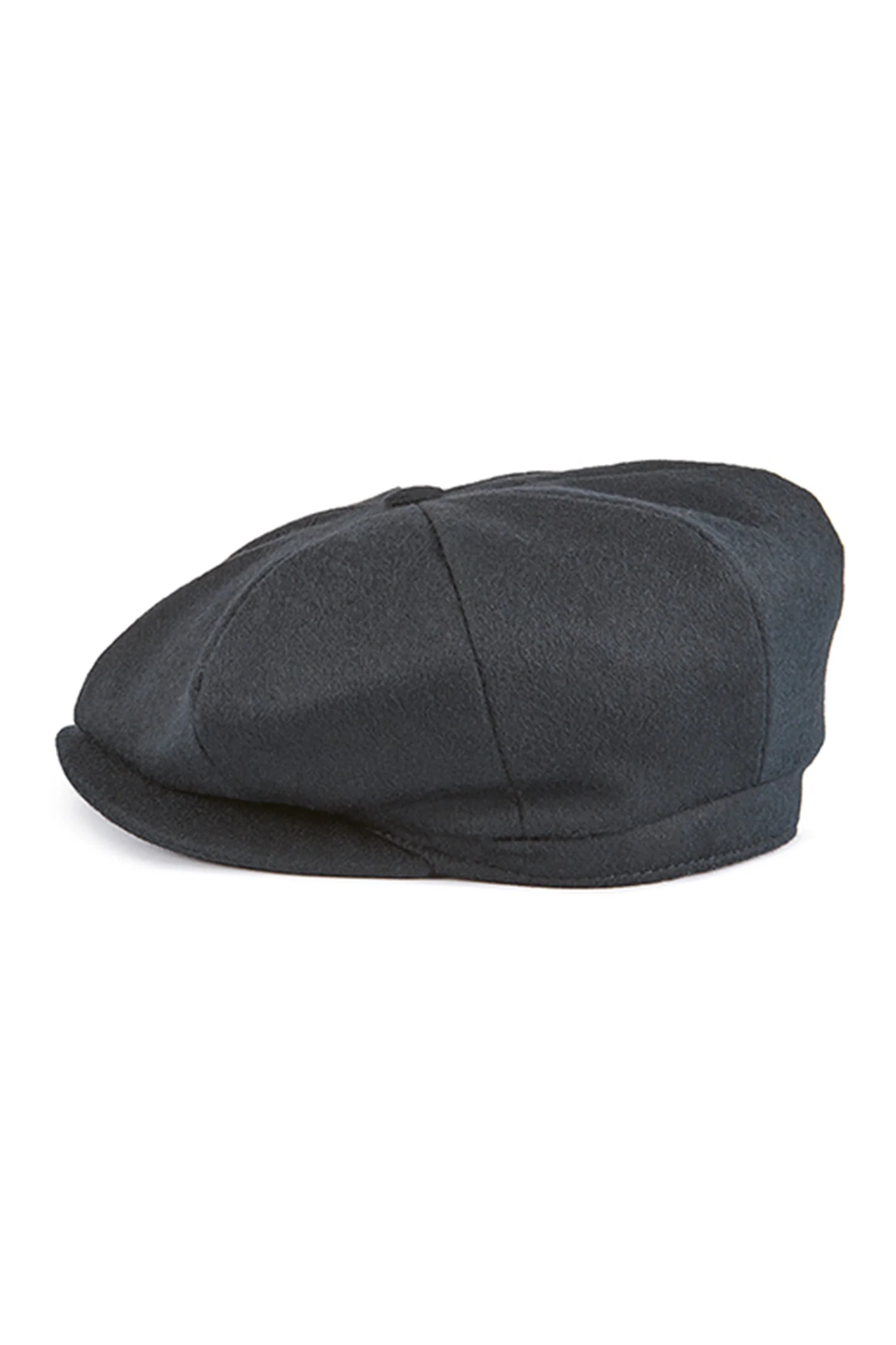 Tremelo Bakerboy Cap - Image 4