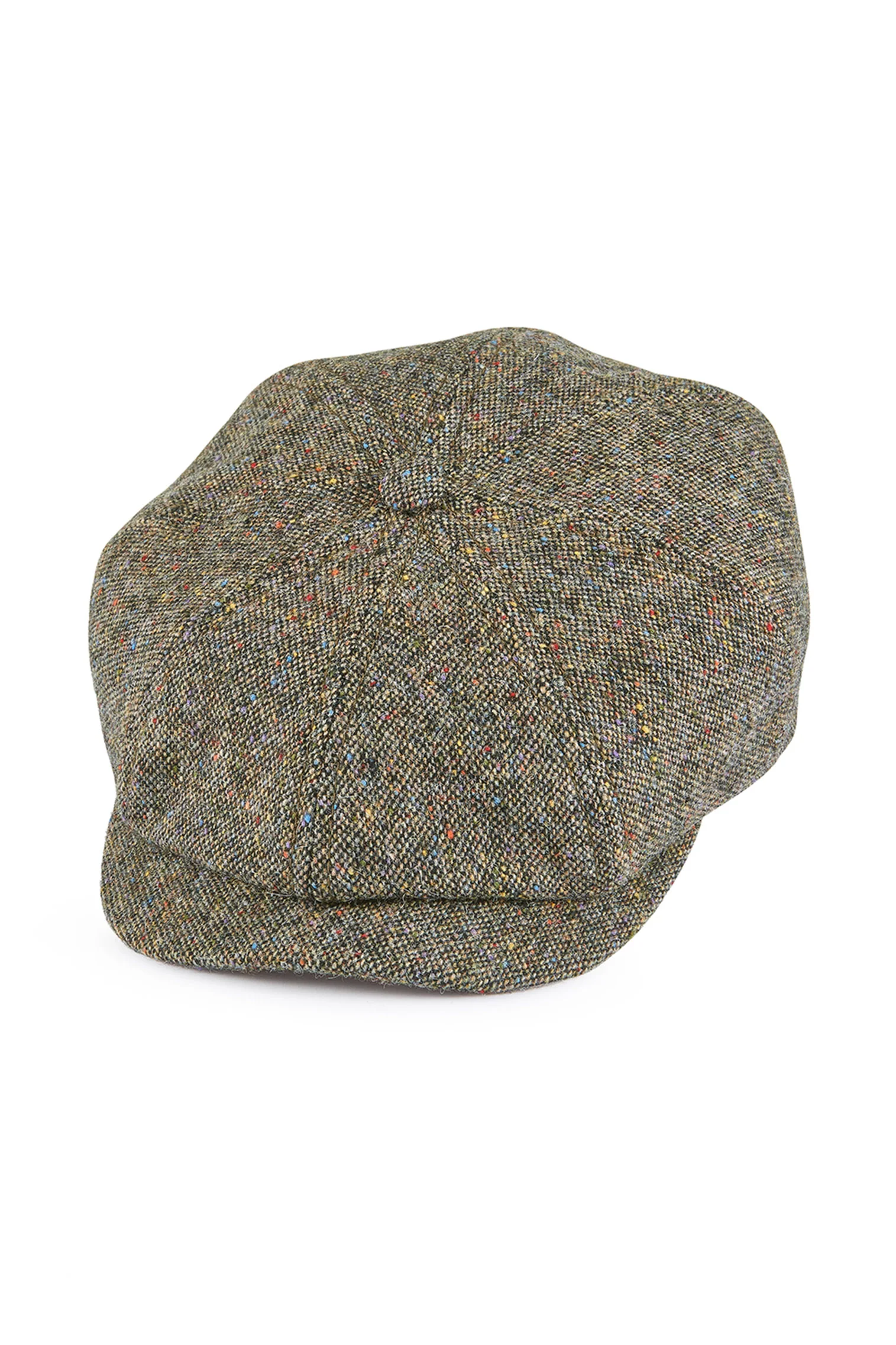 Tremelo Bakerboy Cap - Image 5