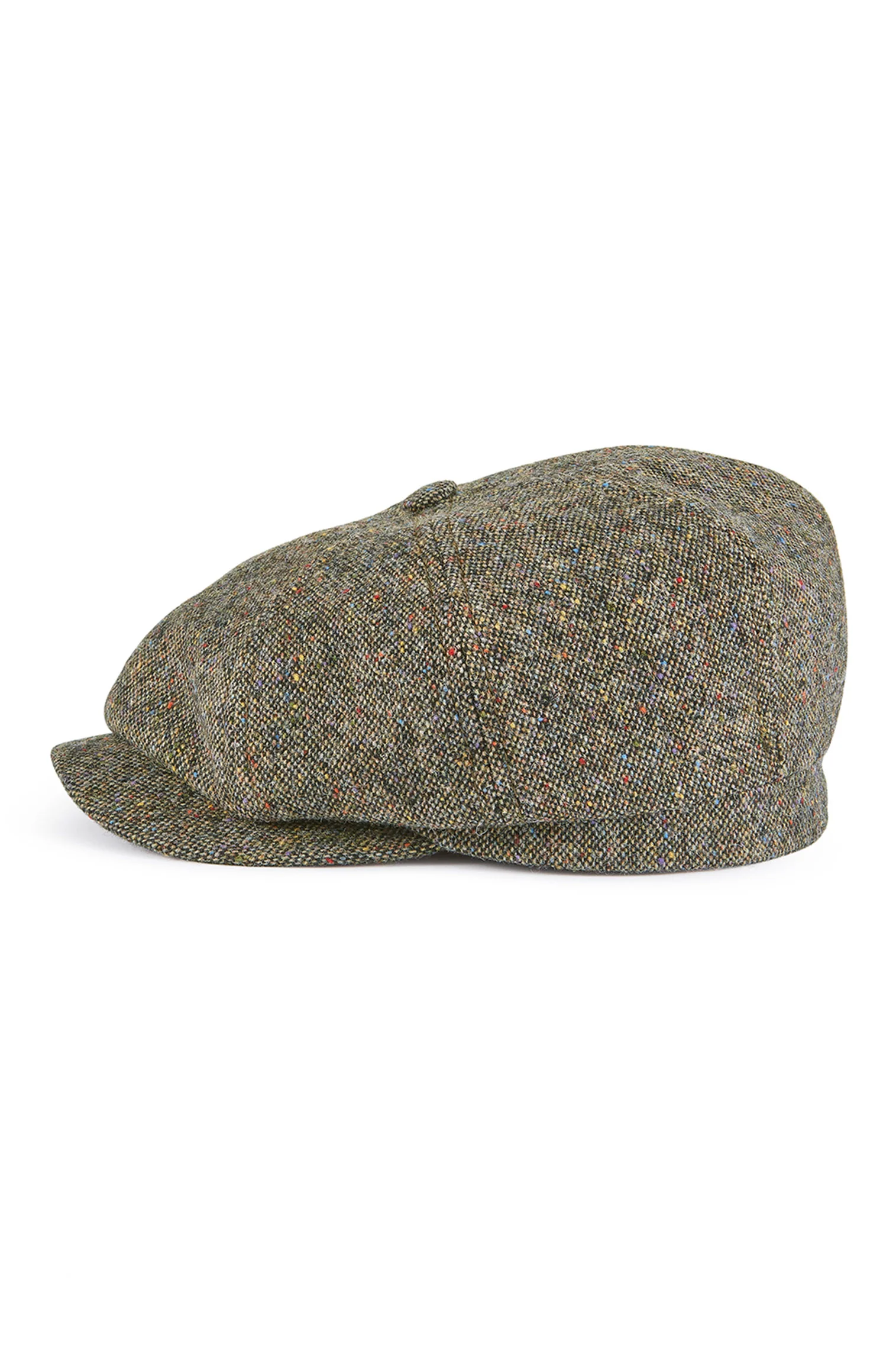 Tremelo Bakerboy Cap - Image 6