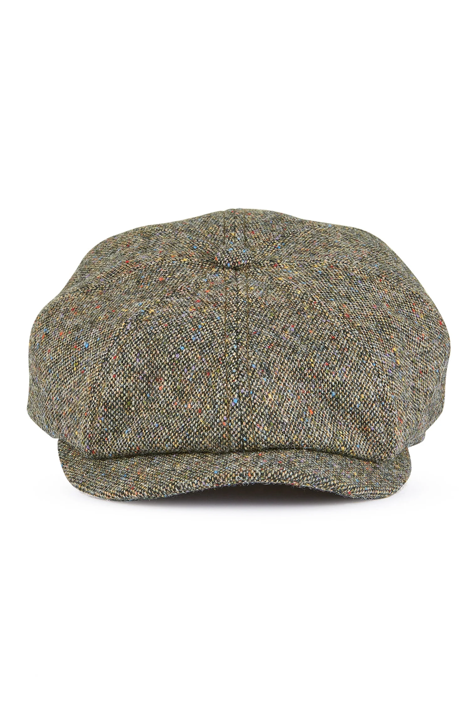 Tremelo Bakerboy Cap - Image 7