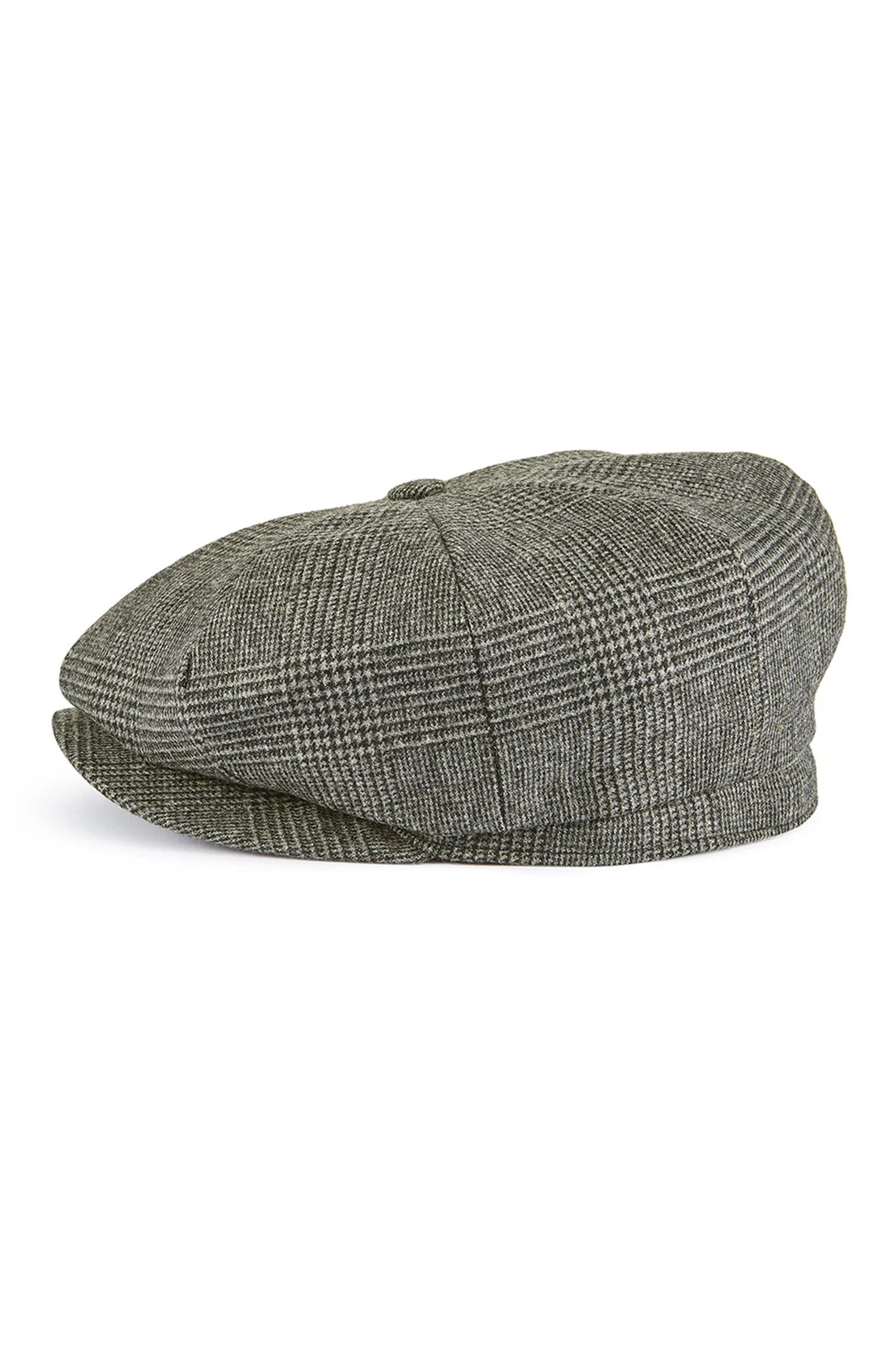 Tremelo Bakerboy Cap - Image 8