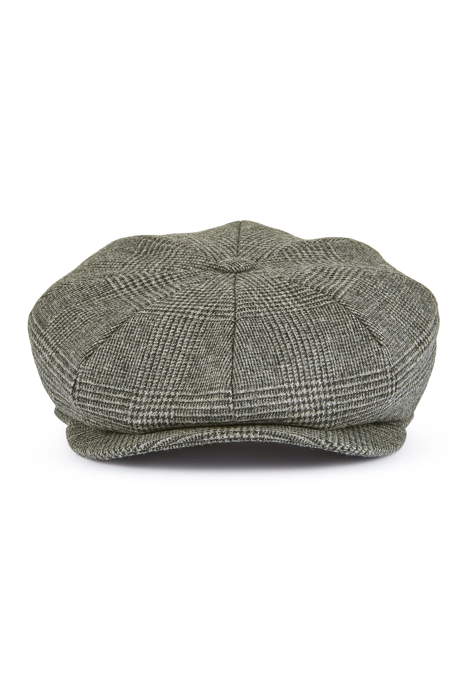 Tremelo Bakerboy Cap - Image 9