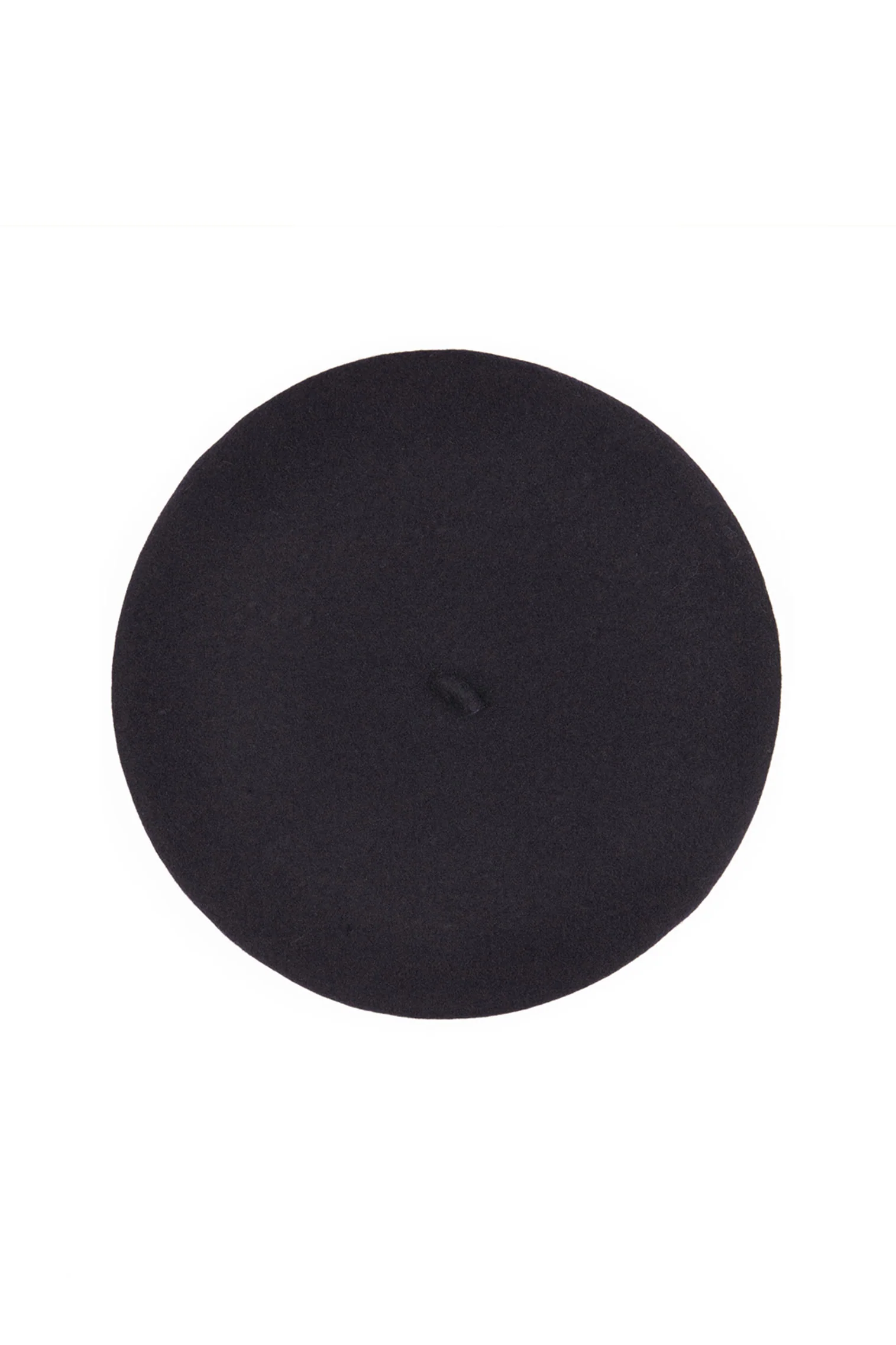 Basque Beret - Image 4
