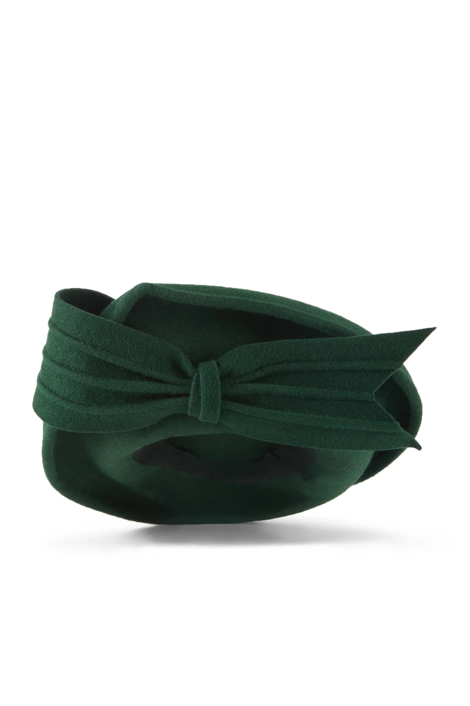 Belvedere Bottle Green Percher - Image 3