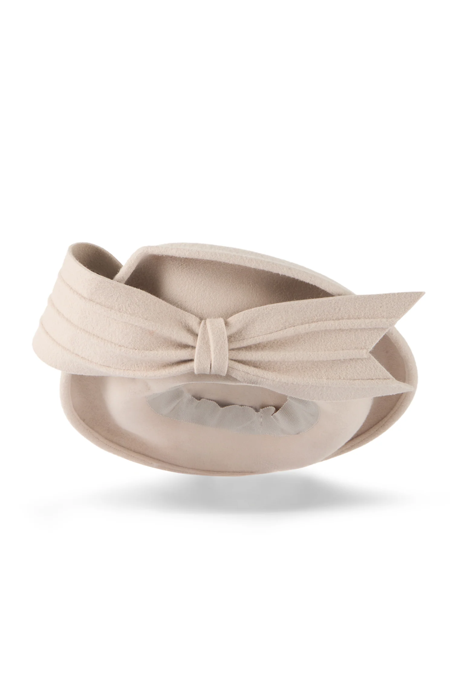 Belvedere Pale Beige Percher - Image 3