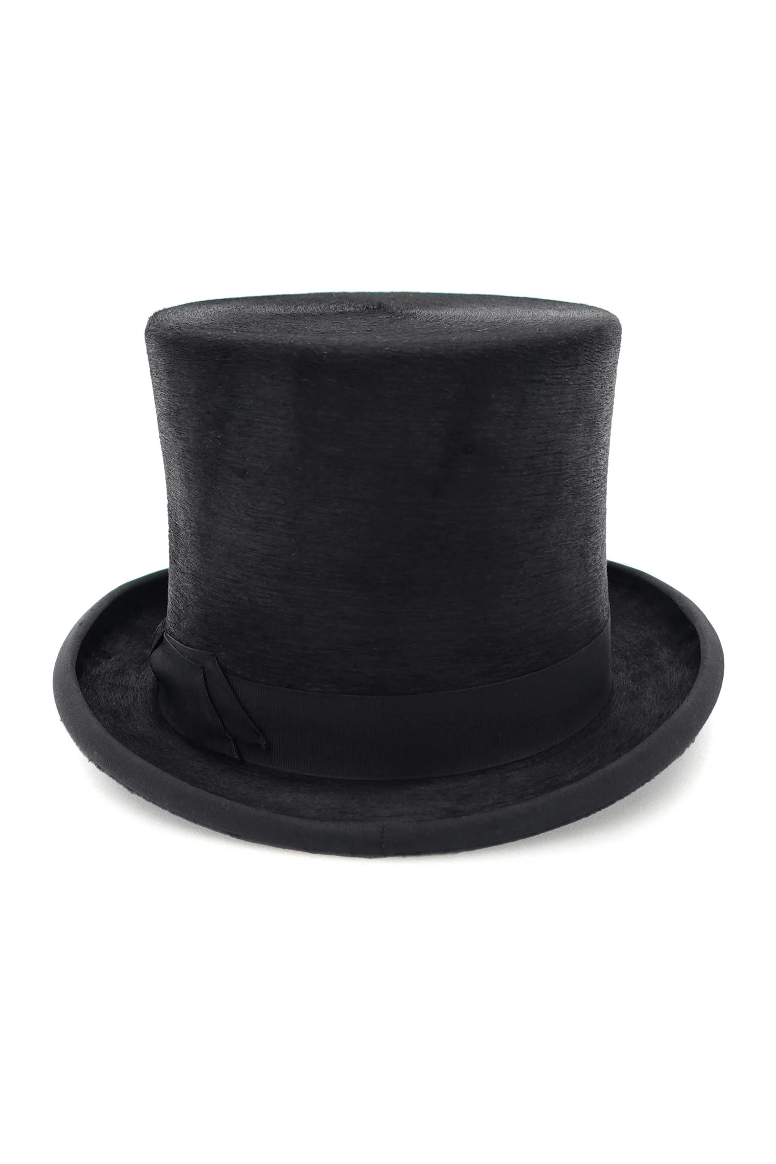London Top Hat - Image 4