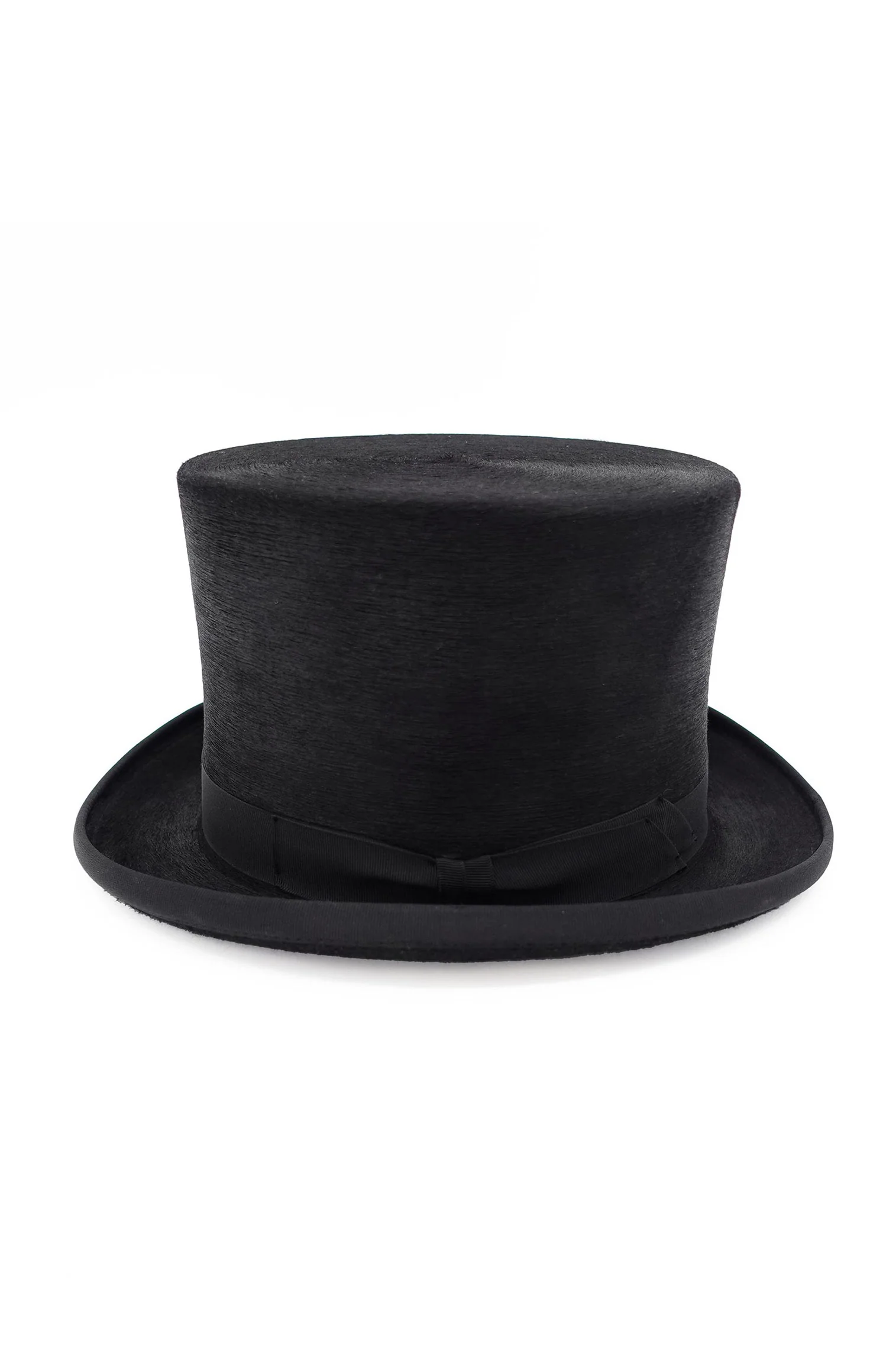 London Top Hat - Image 5