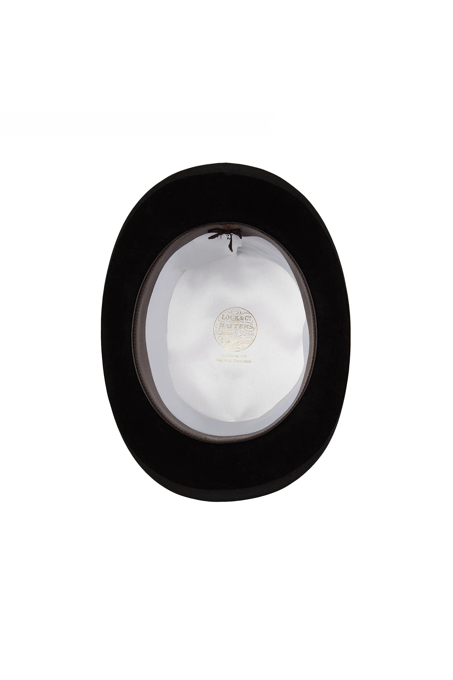 London Top Hat - Image 6