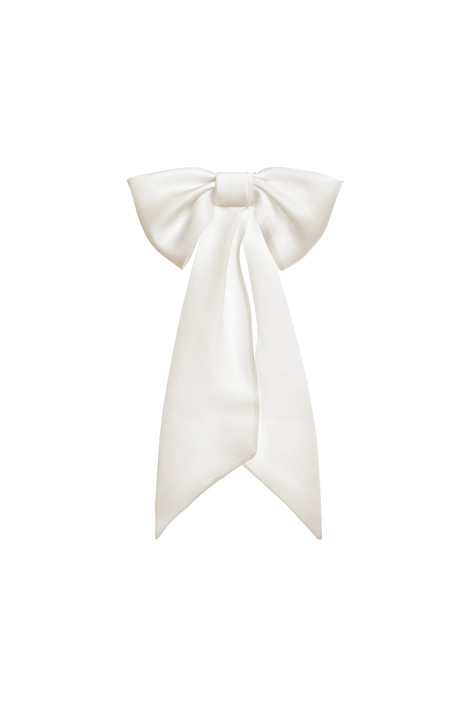 Hazel Bow - Image 3