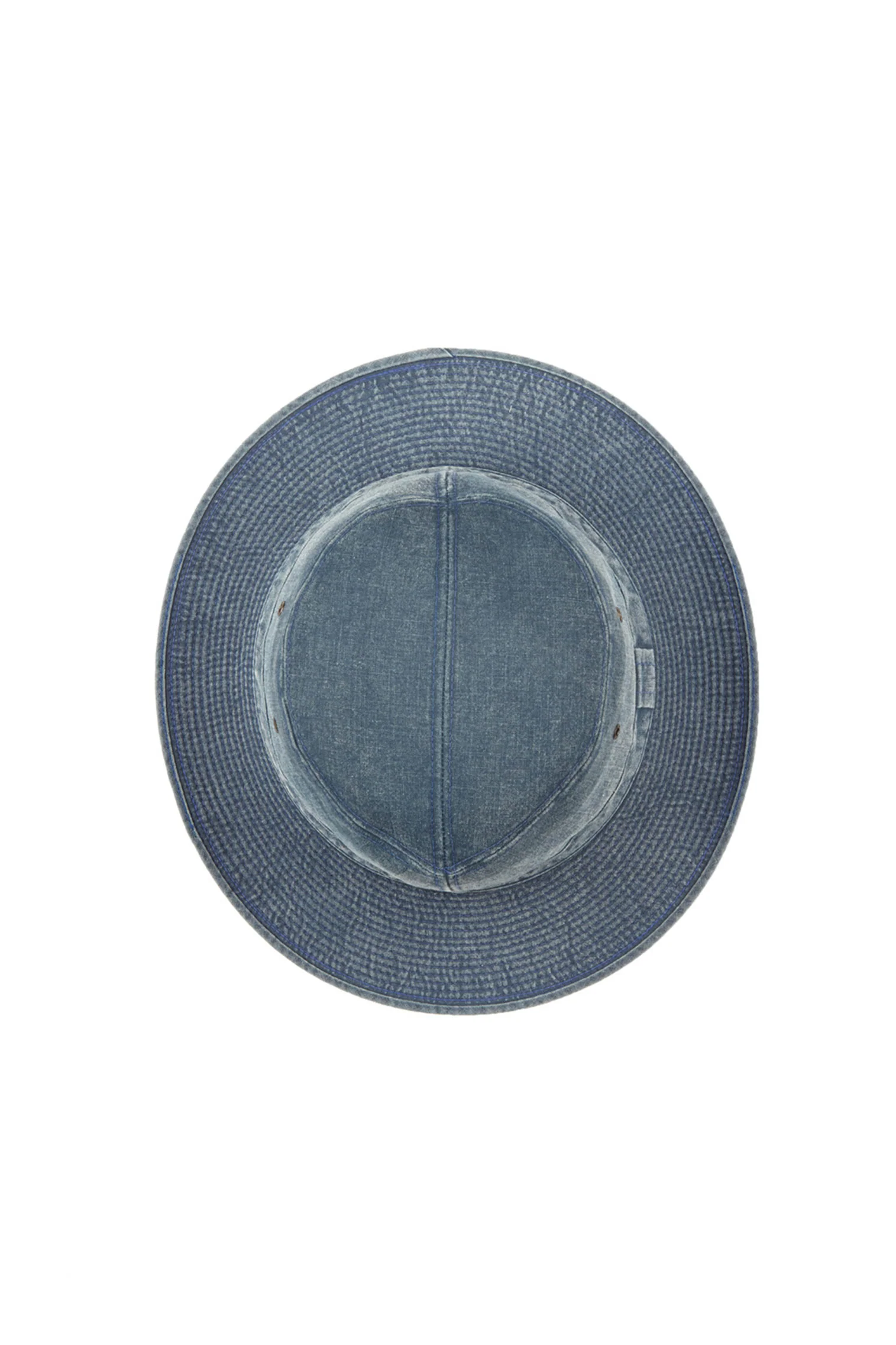 Capri Rollable Hat - Image 4