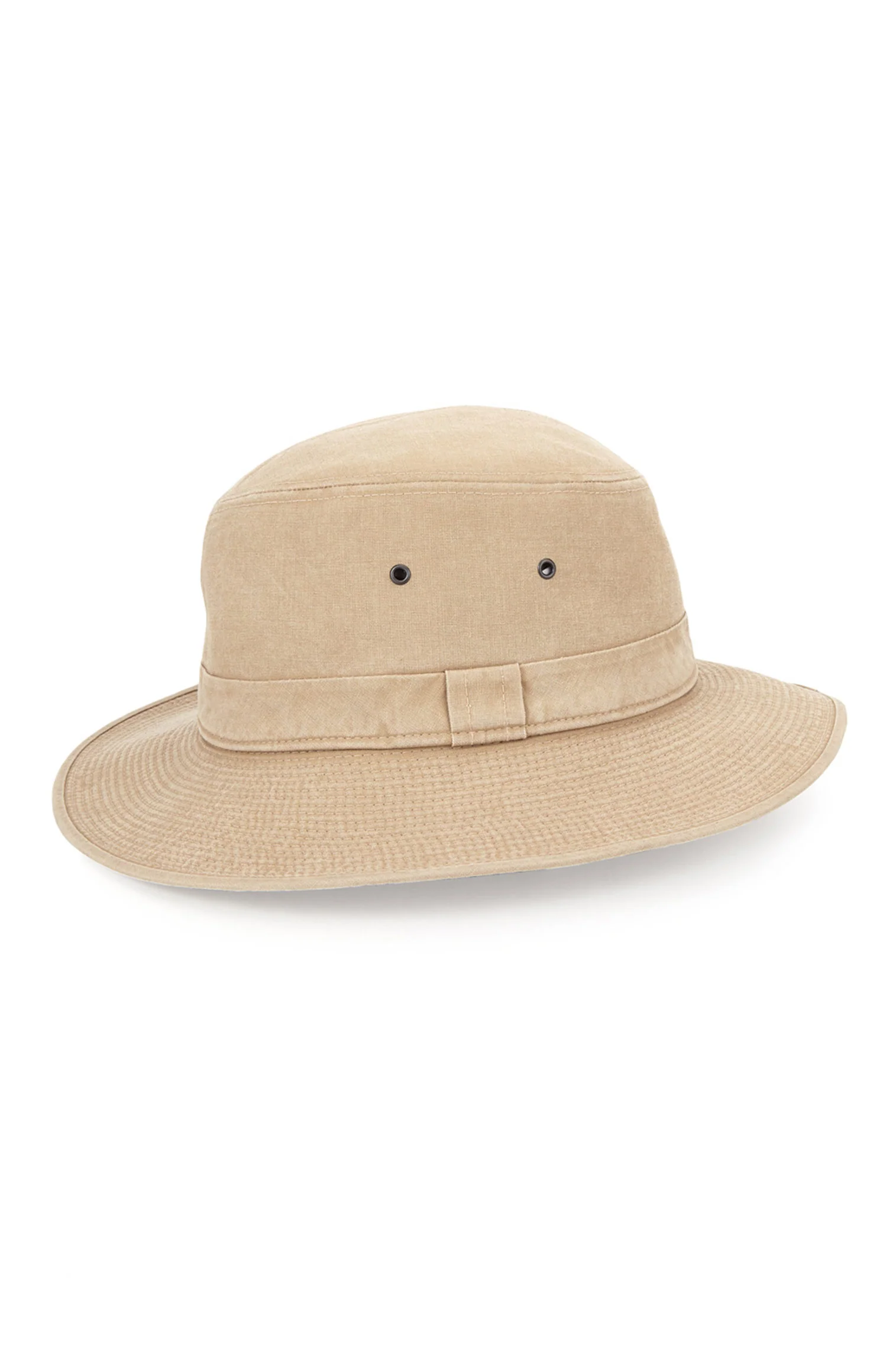 Capri Rollable Hat - Image 6