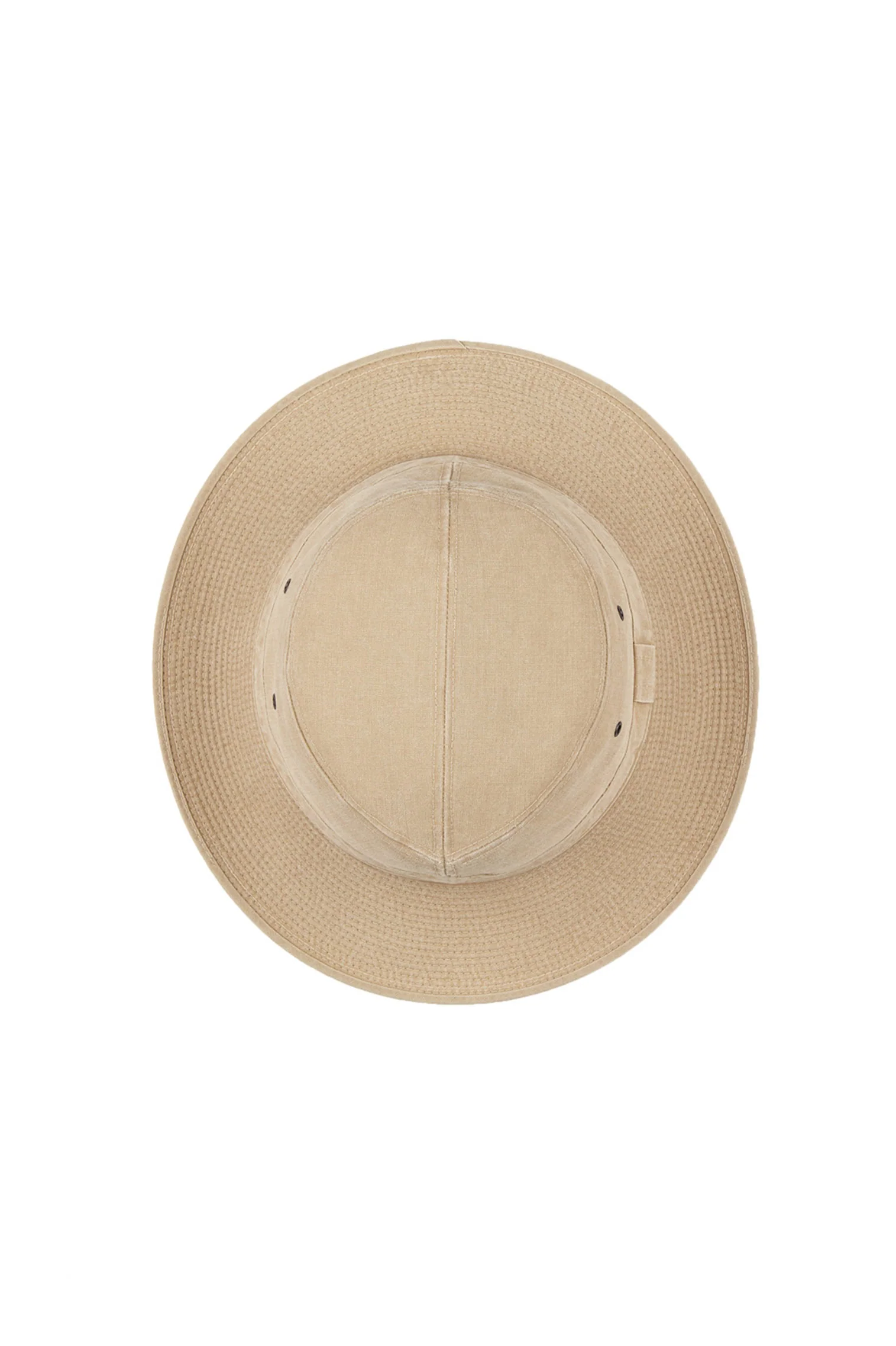 Capri Rollable Hat - Image 7