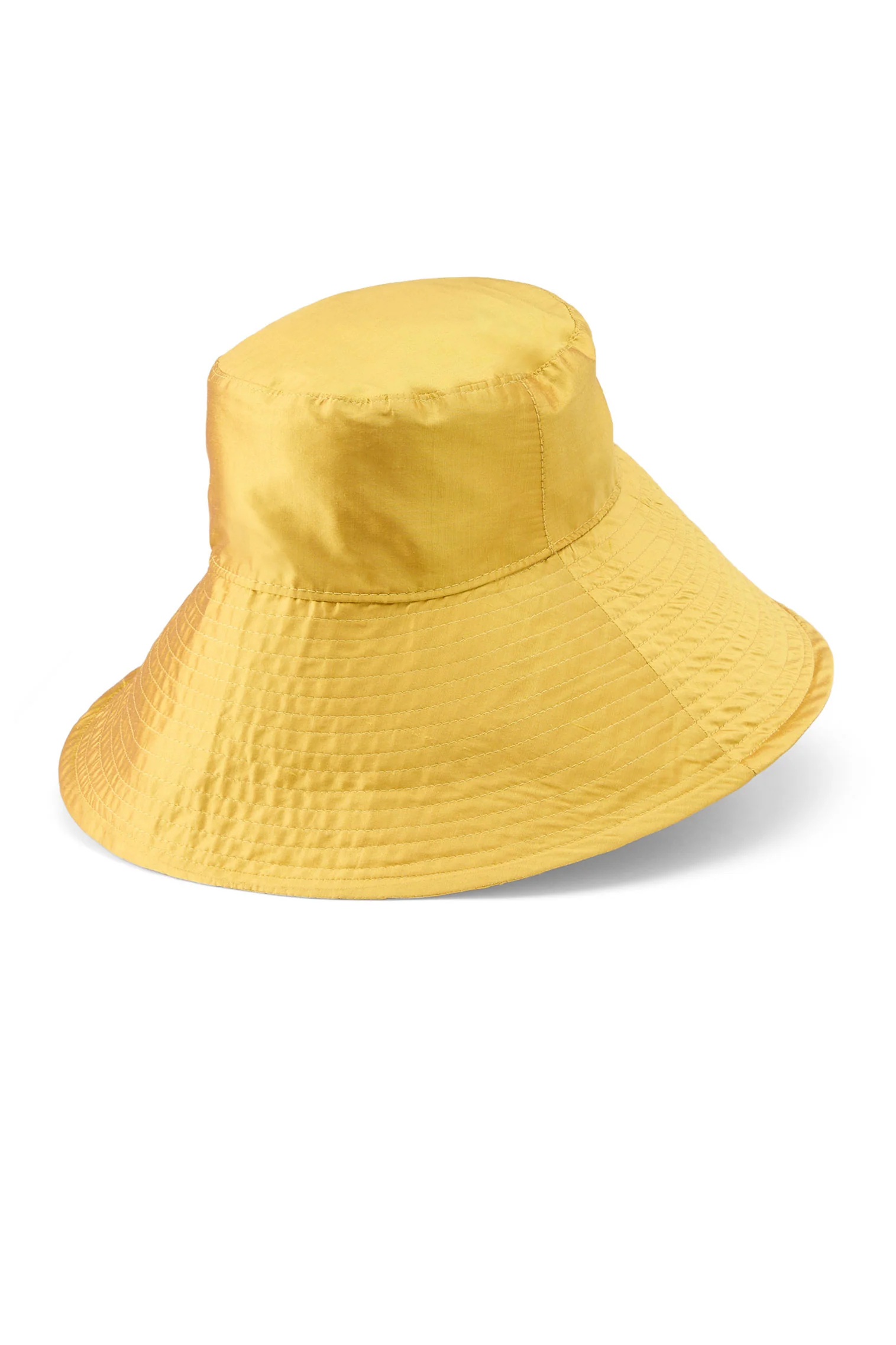 New Season Women's Hats