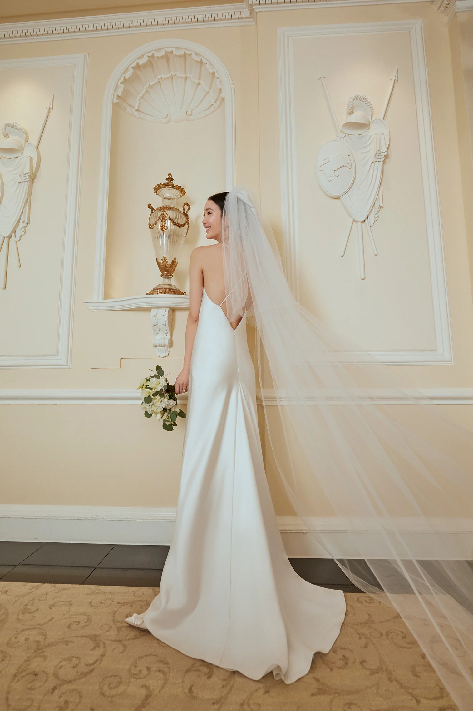 Dorothy Veil - Image 3