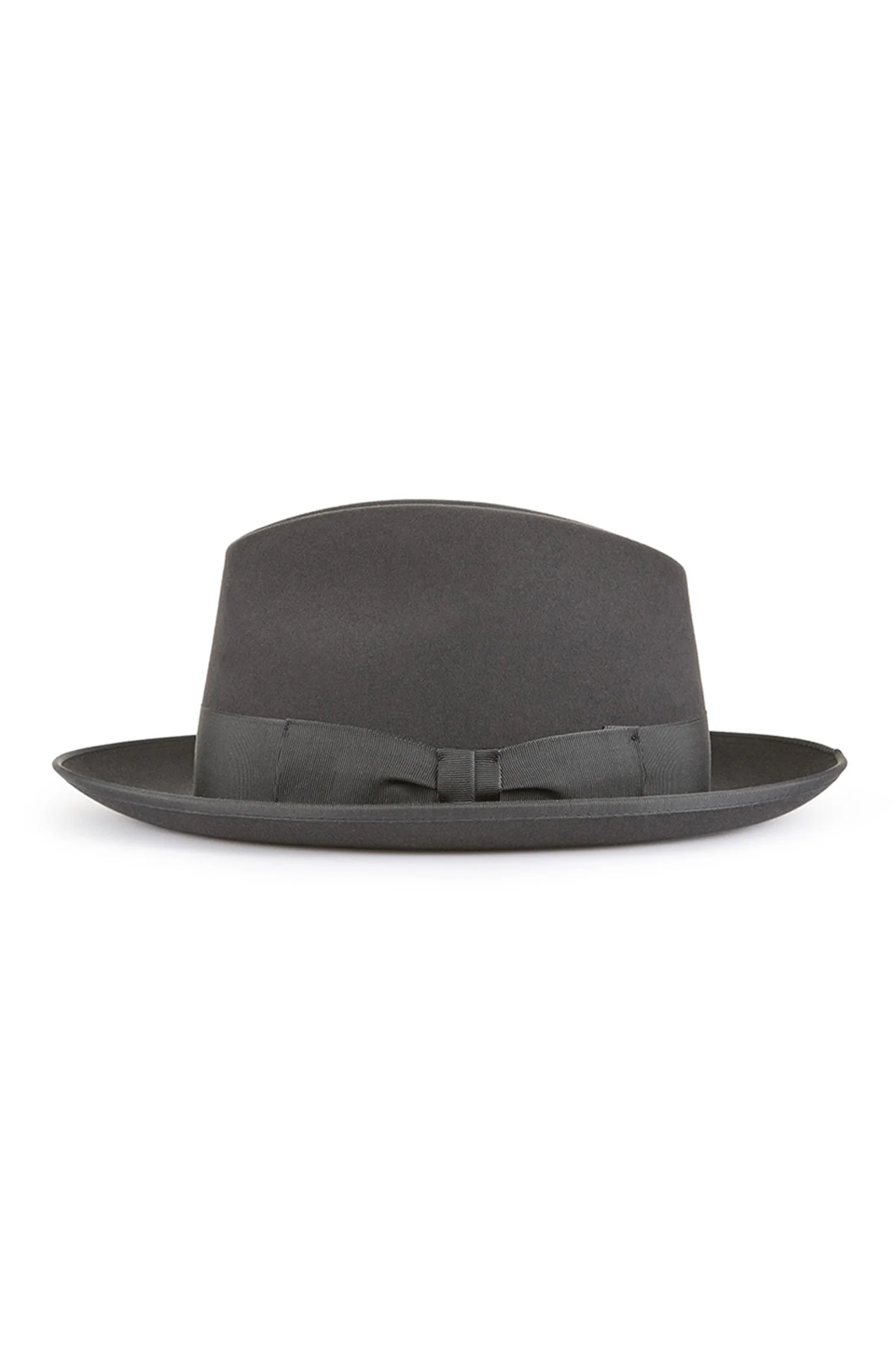 Ultrafine Wool Albany Trilby - Image 4