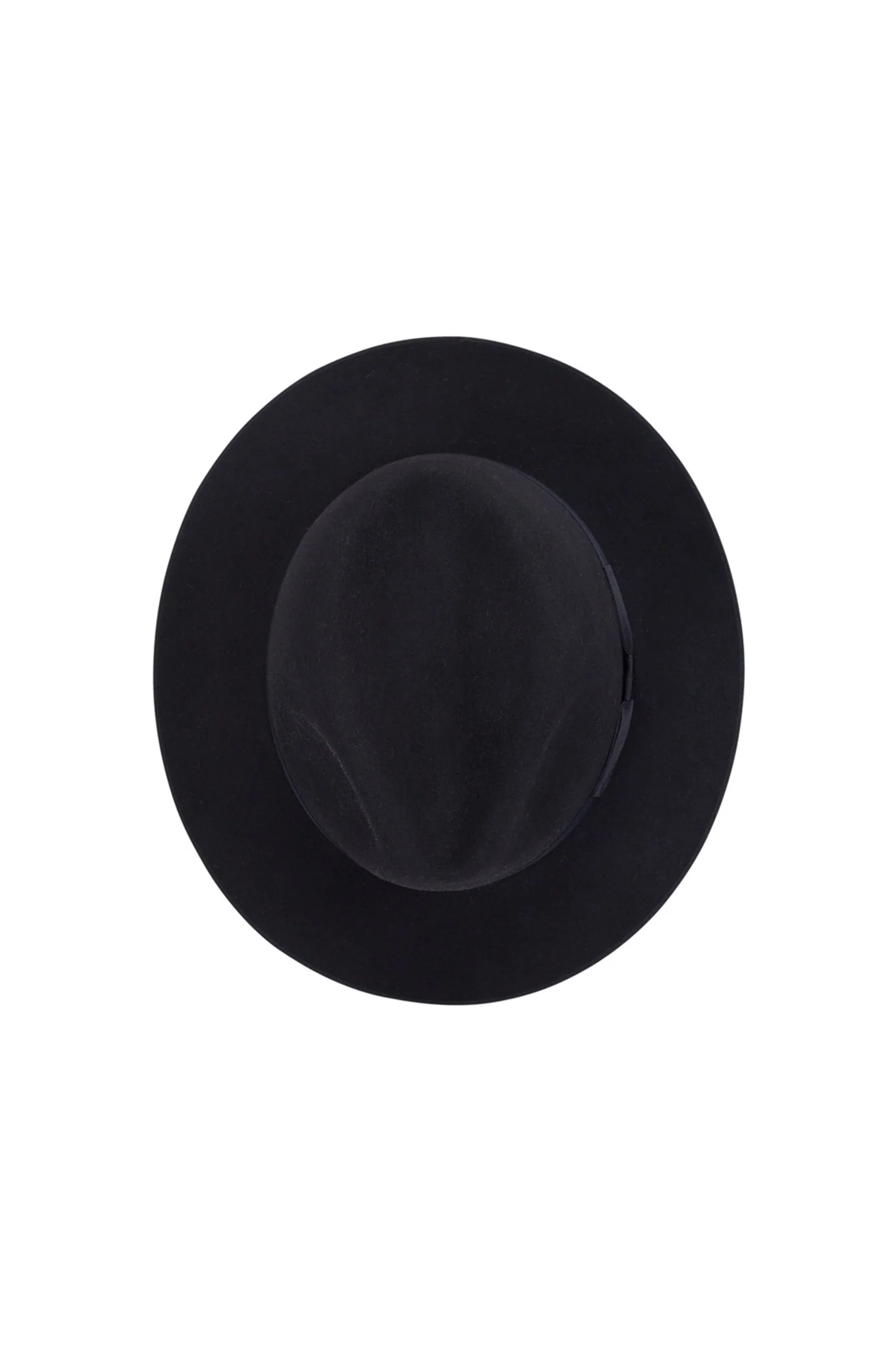 Fairbanks Trilby - Image 10