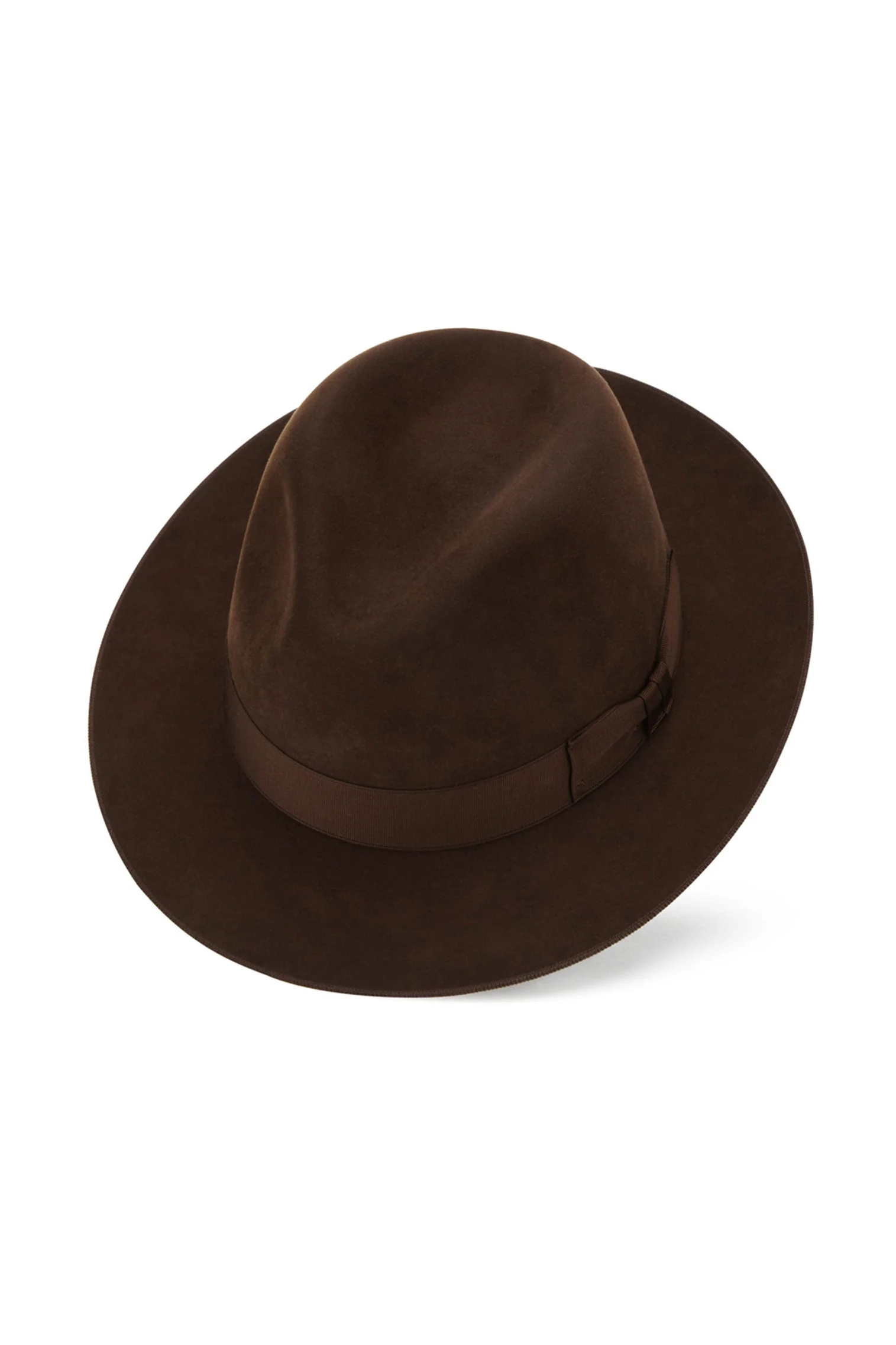 Fairbanks Trilby - Image 11