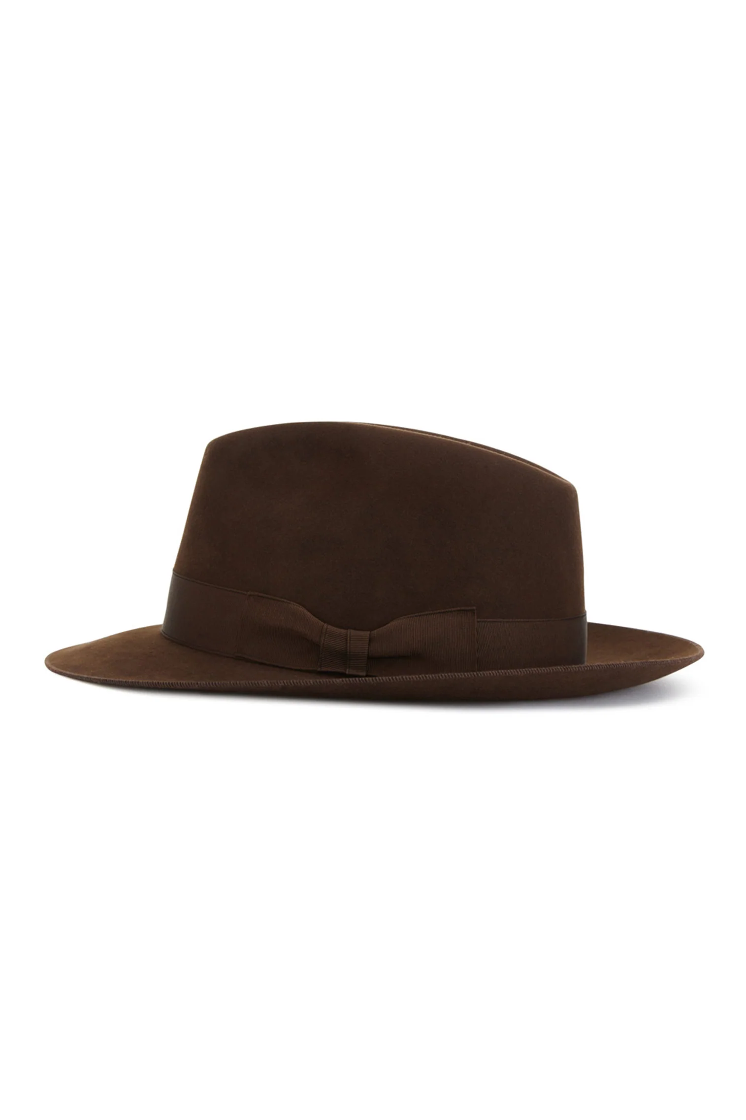 Fairbanks Trilby - Image 12