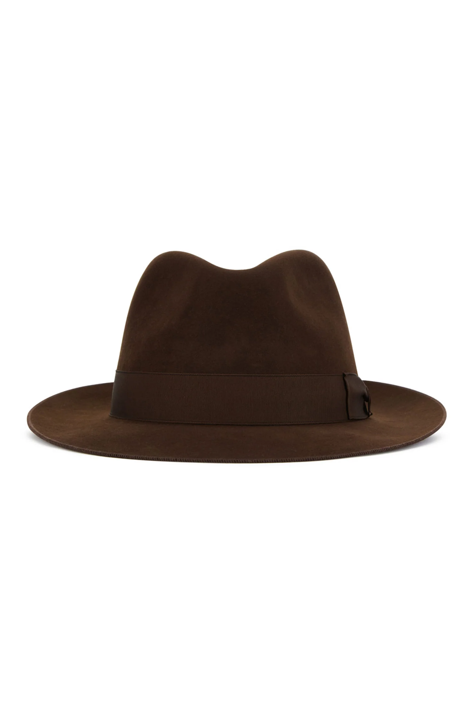 Fairbanks Trilby - Image 13