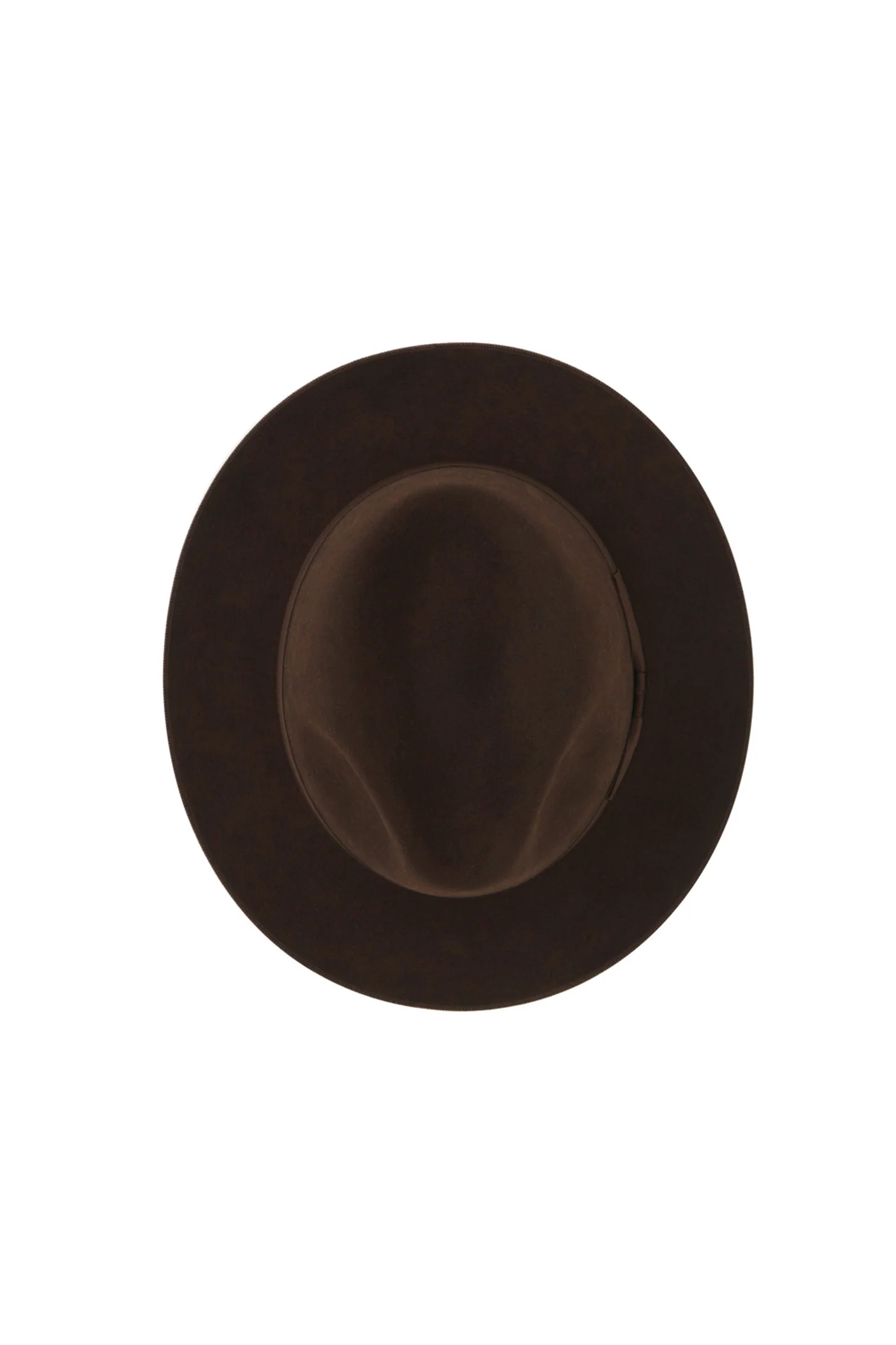 Fairbanks Trilby - Image 14