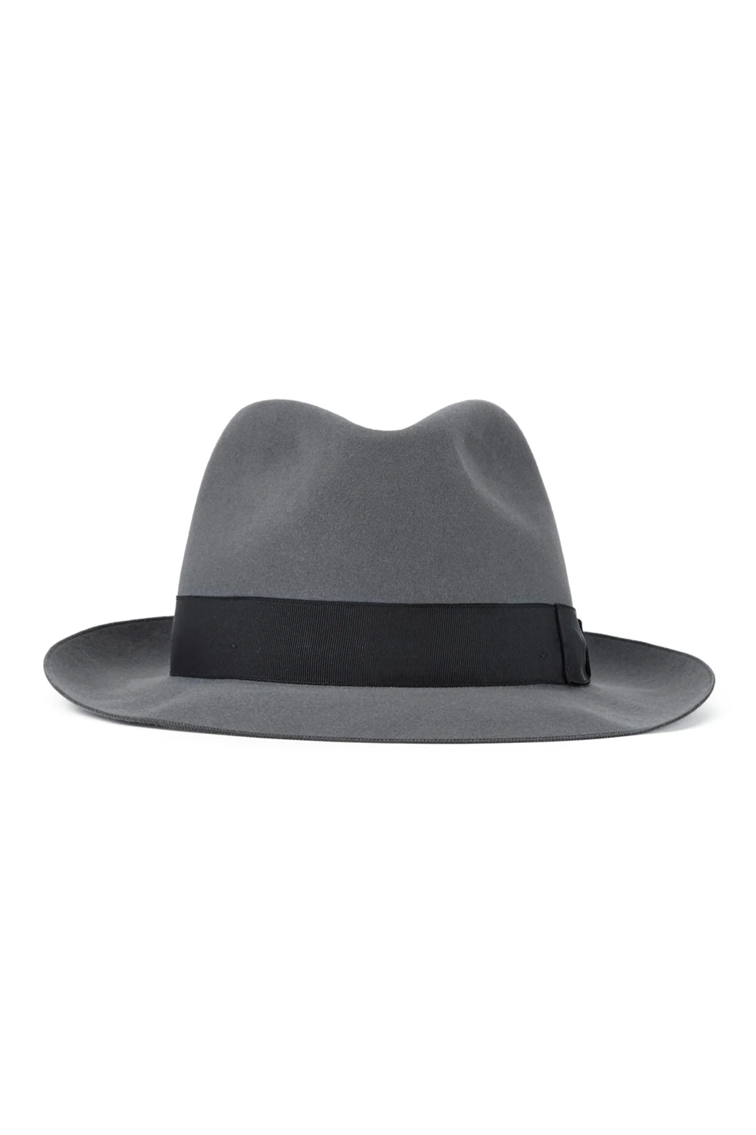 Fairbanks Trilby - Image 5