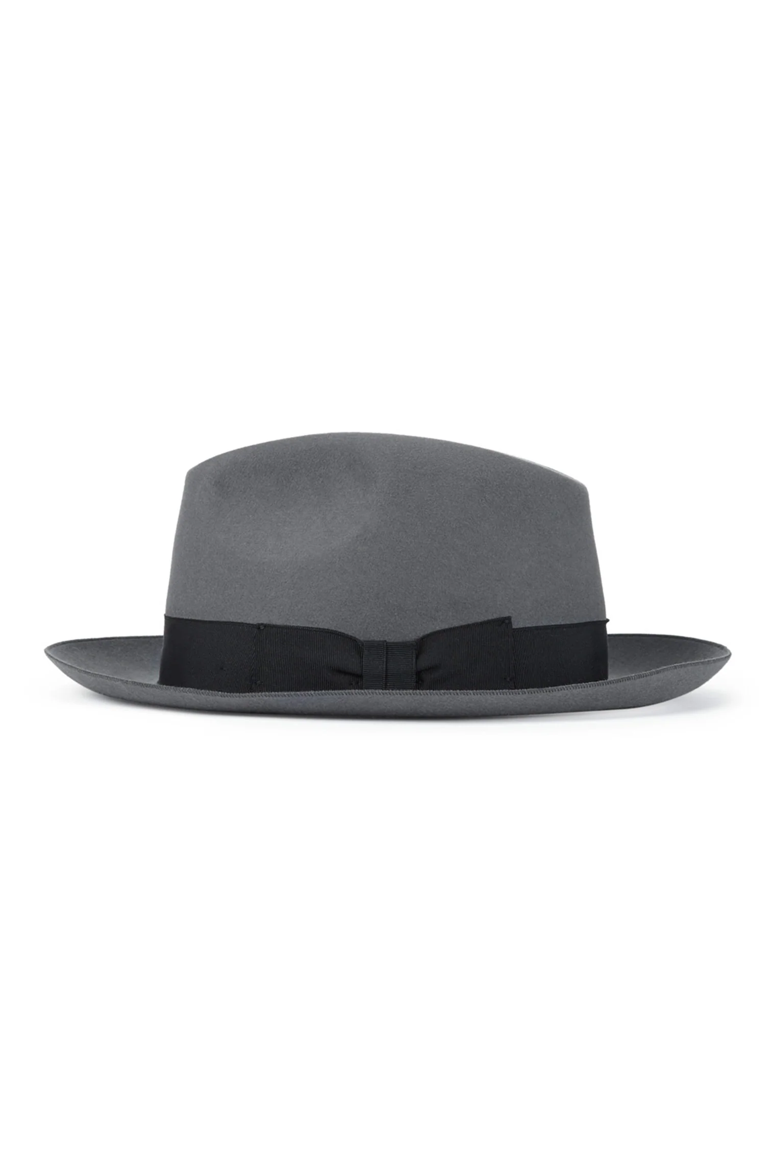 Fairbanks Trilby - Image 6