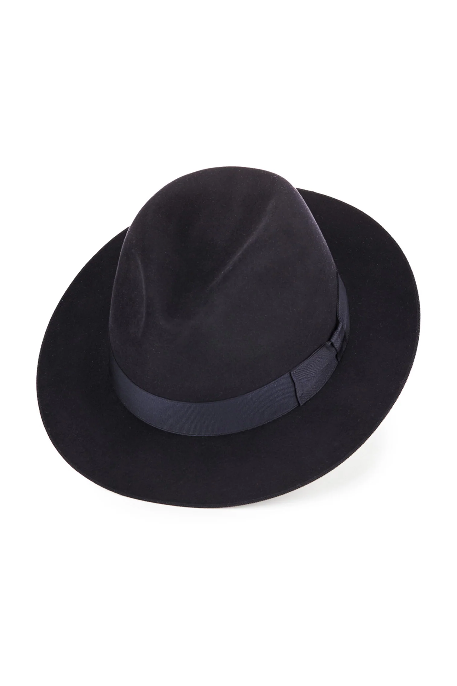 Fairbanks Trilby - Image 7