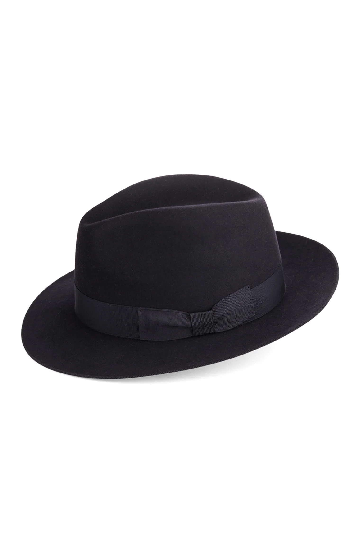 Fairbanks Trilby - Image 8