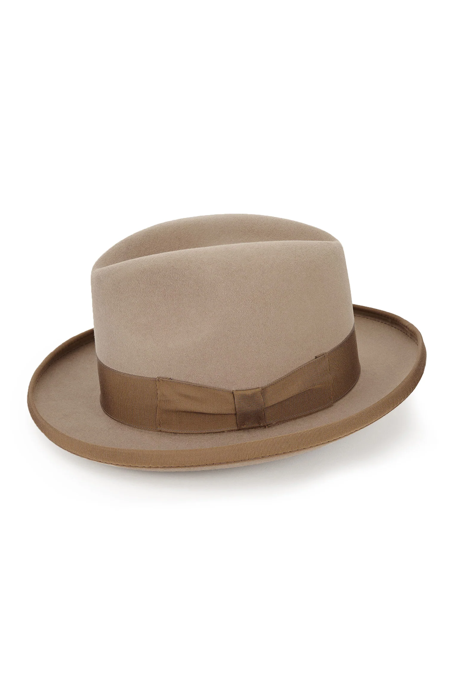 Godfather Homburg - Image 3