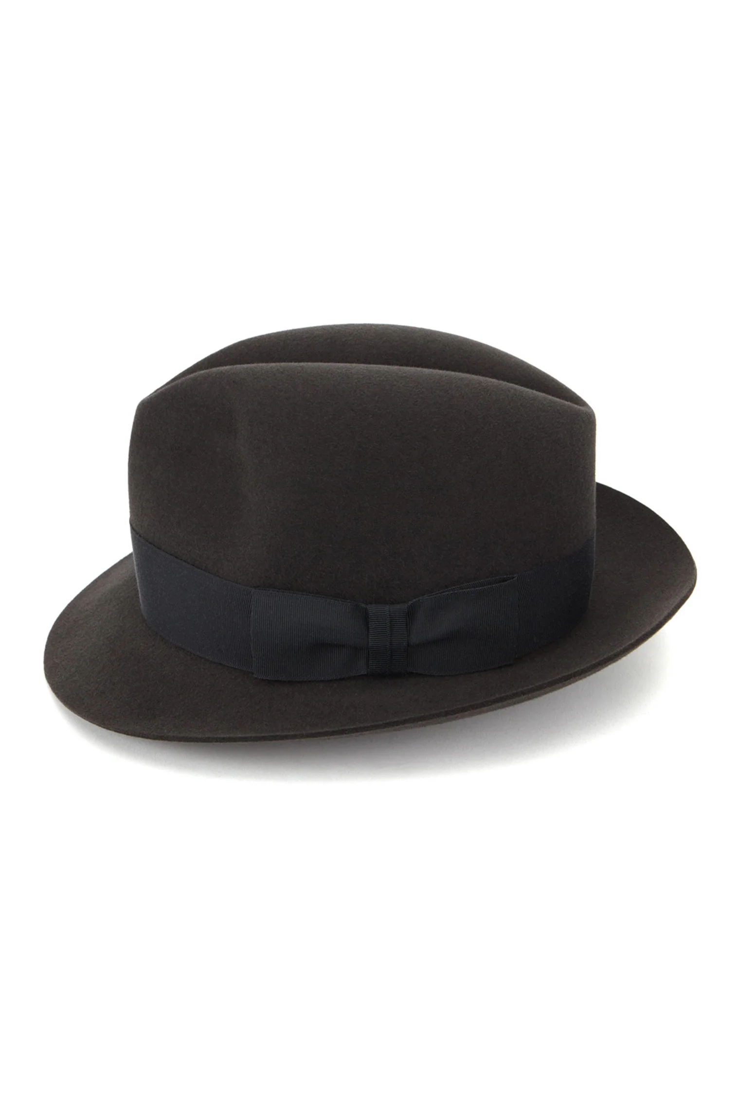 Madison Trilby - Image 3