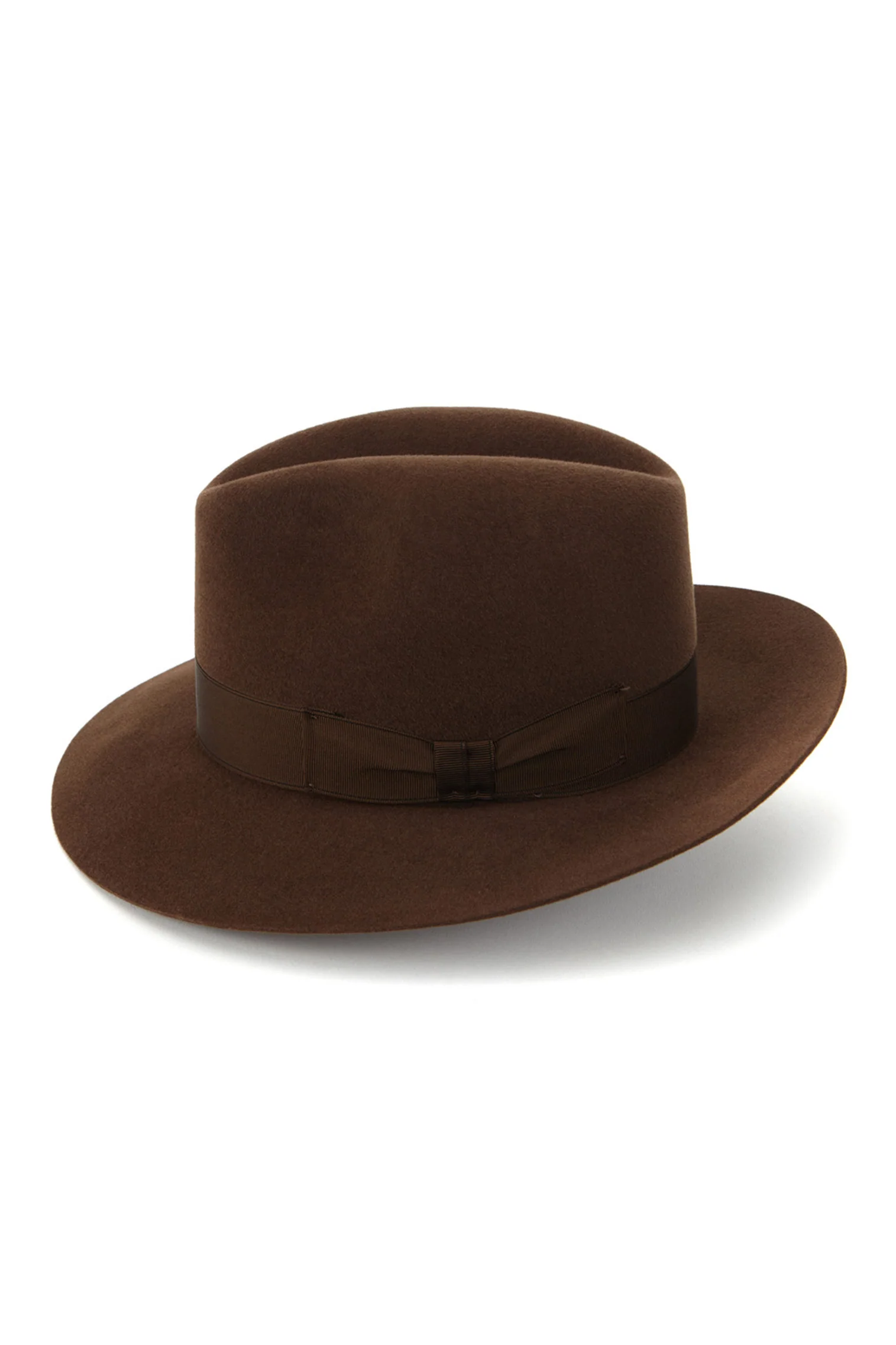 Haydock Fedora - Image 3