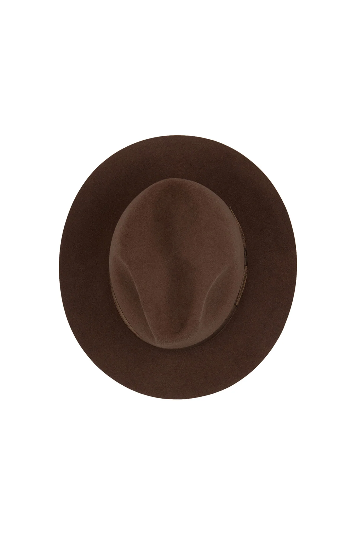 Haydock Fedora - Image 4