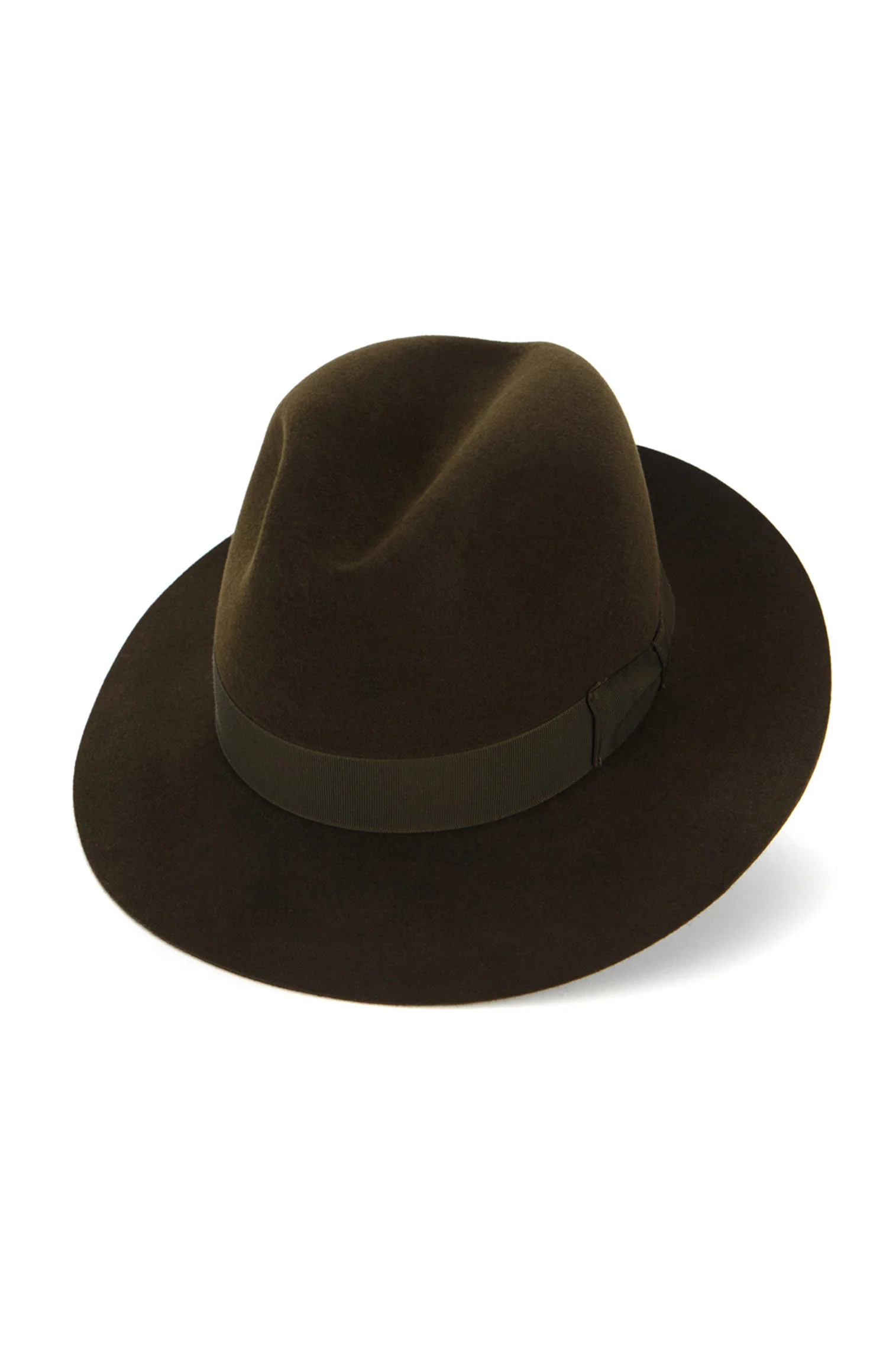 Haydock Fedora - Image 5