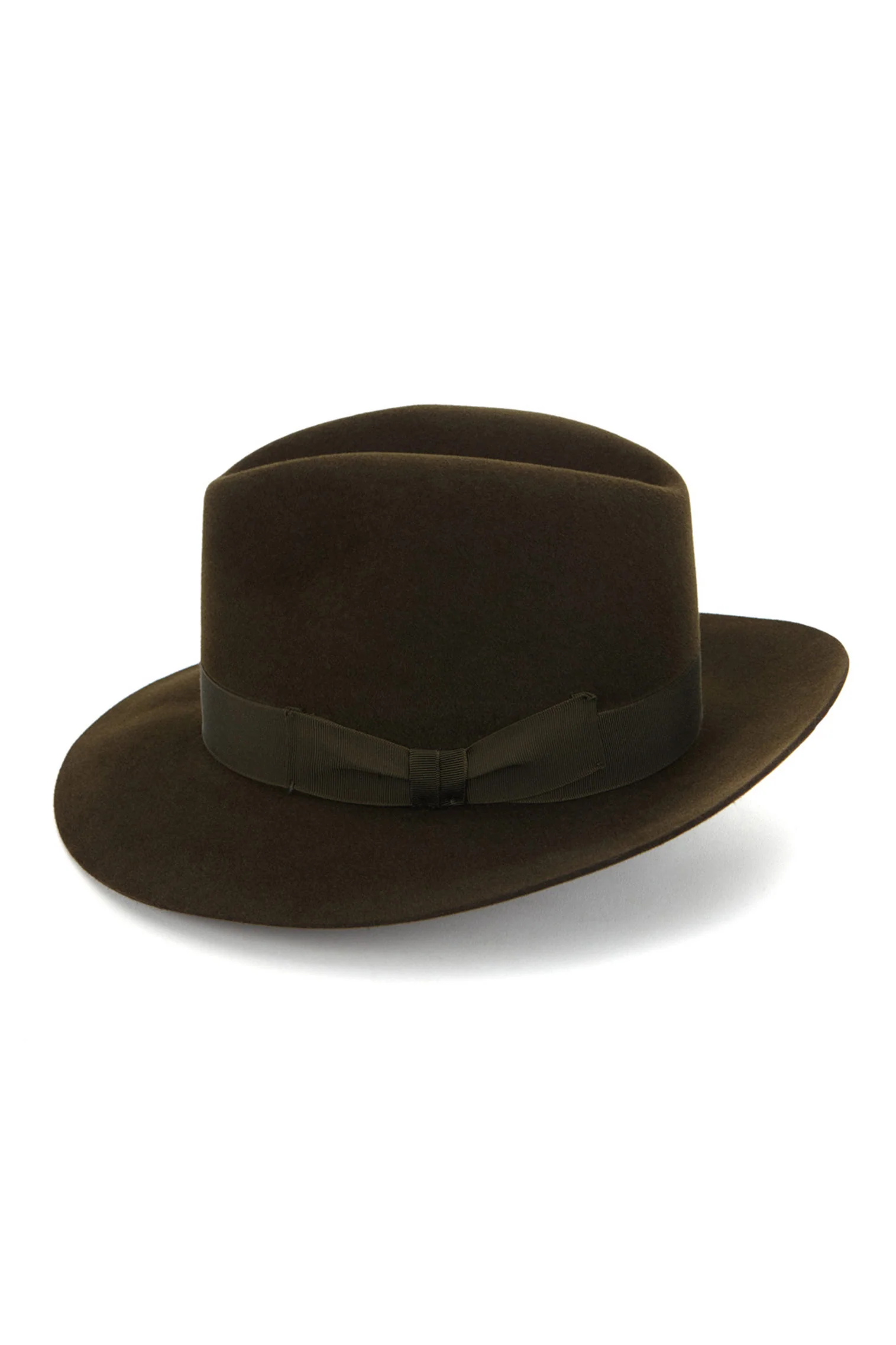 Haydock Fedora - Image 6