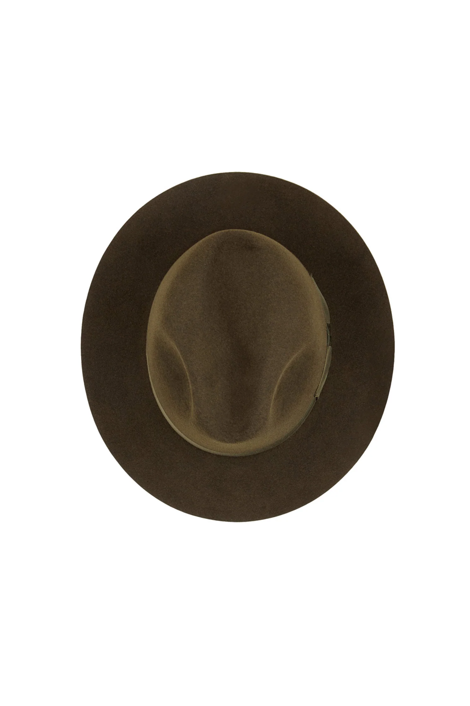Haydock Fedora - Image 7