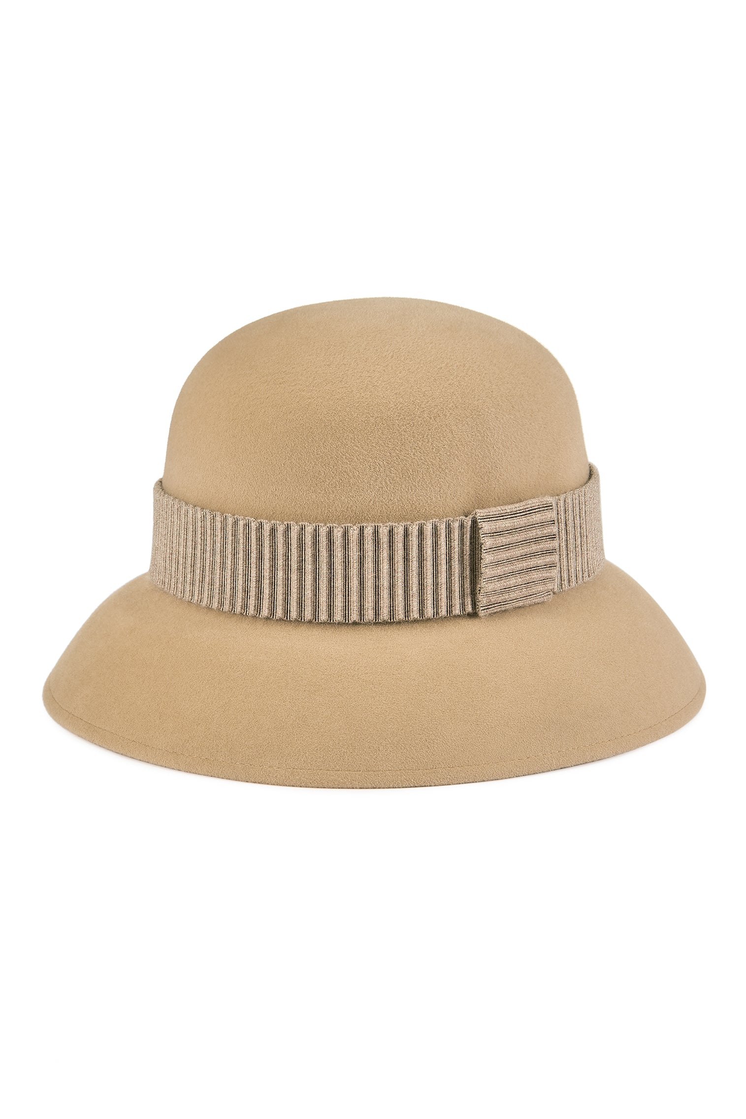 Hogarth Cloche - Image 4