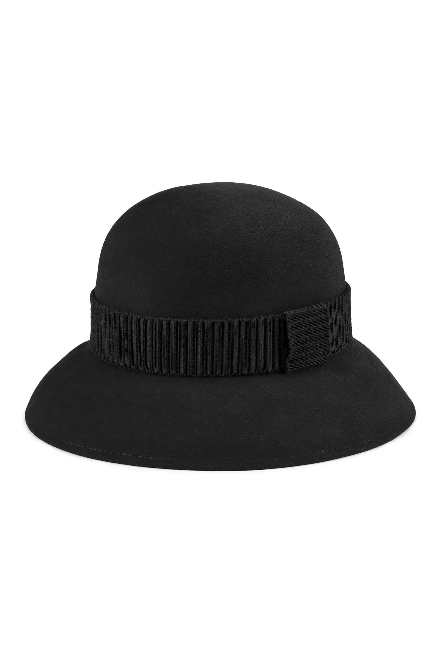 Hogarth Cloche - Image 5