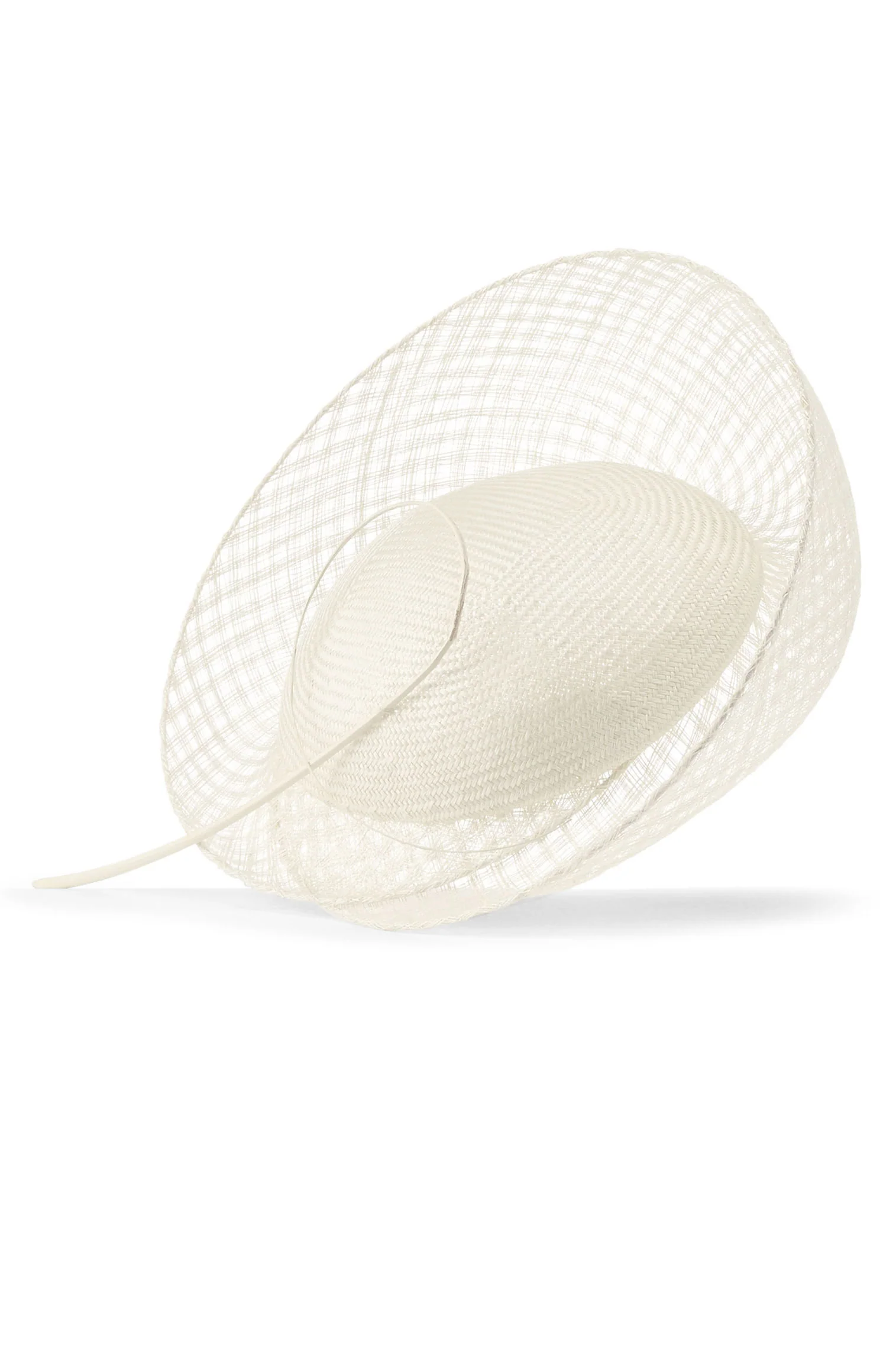 New Season Hat Collection
