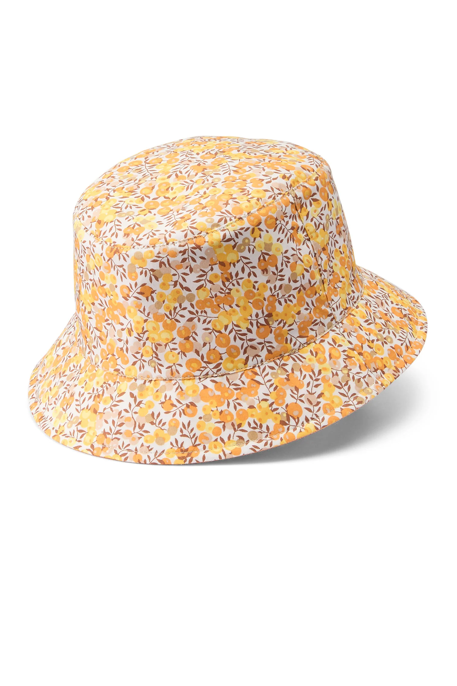 Lola Reversible Bucket Hat - Image 3
