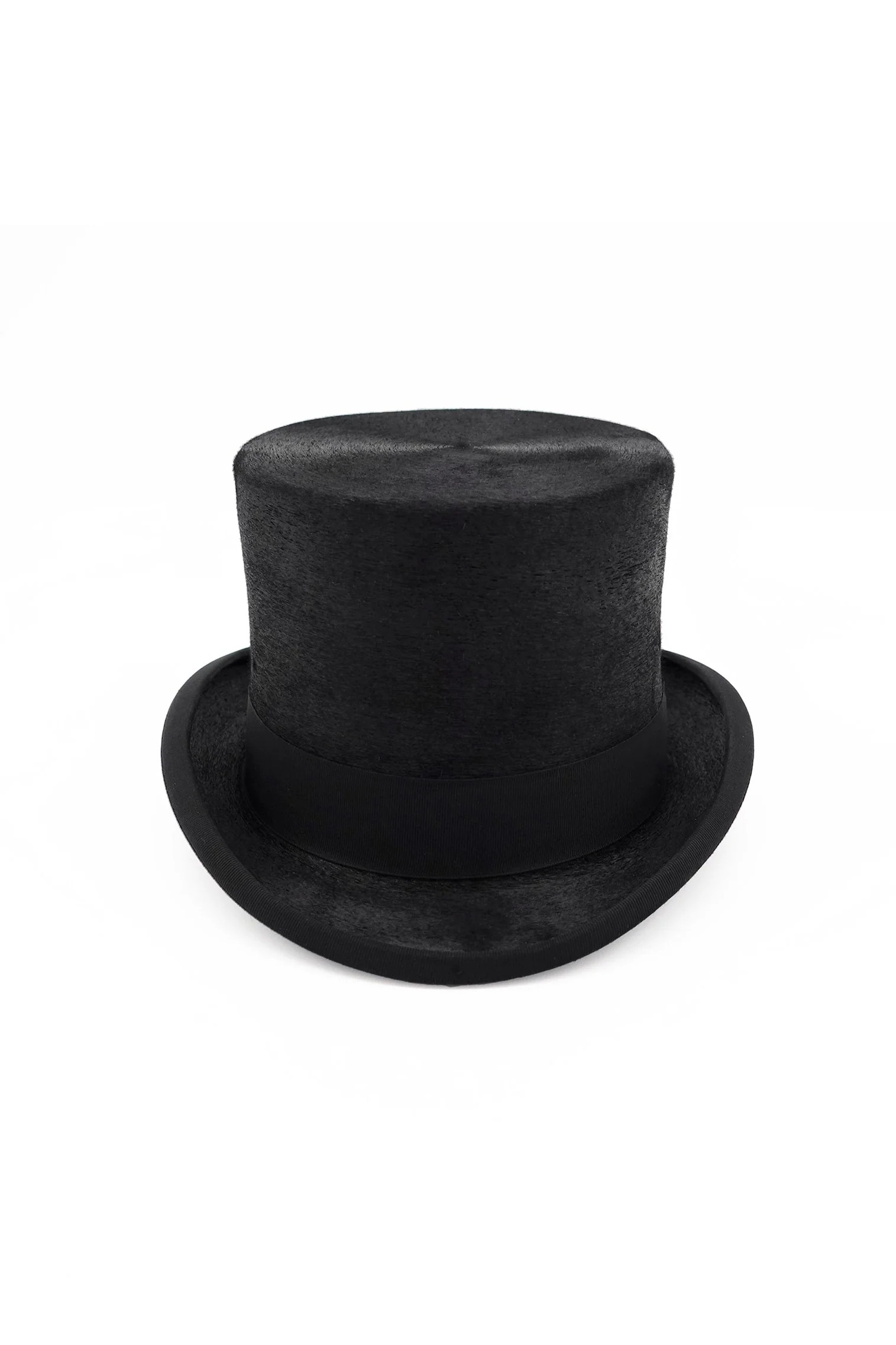 Mayfair Top Hat - Image 3