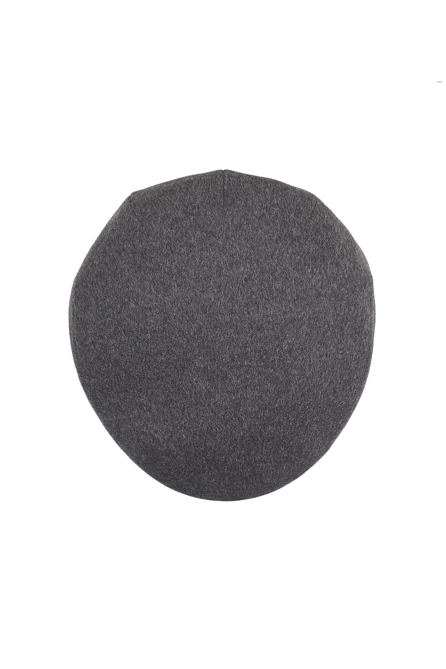 Oslo Tweed Flat Cap - Image 9