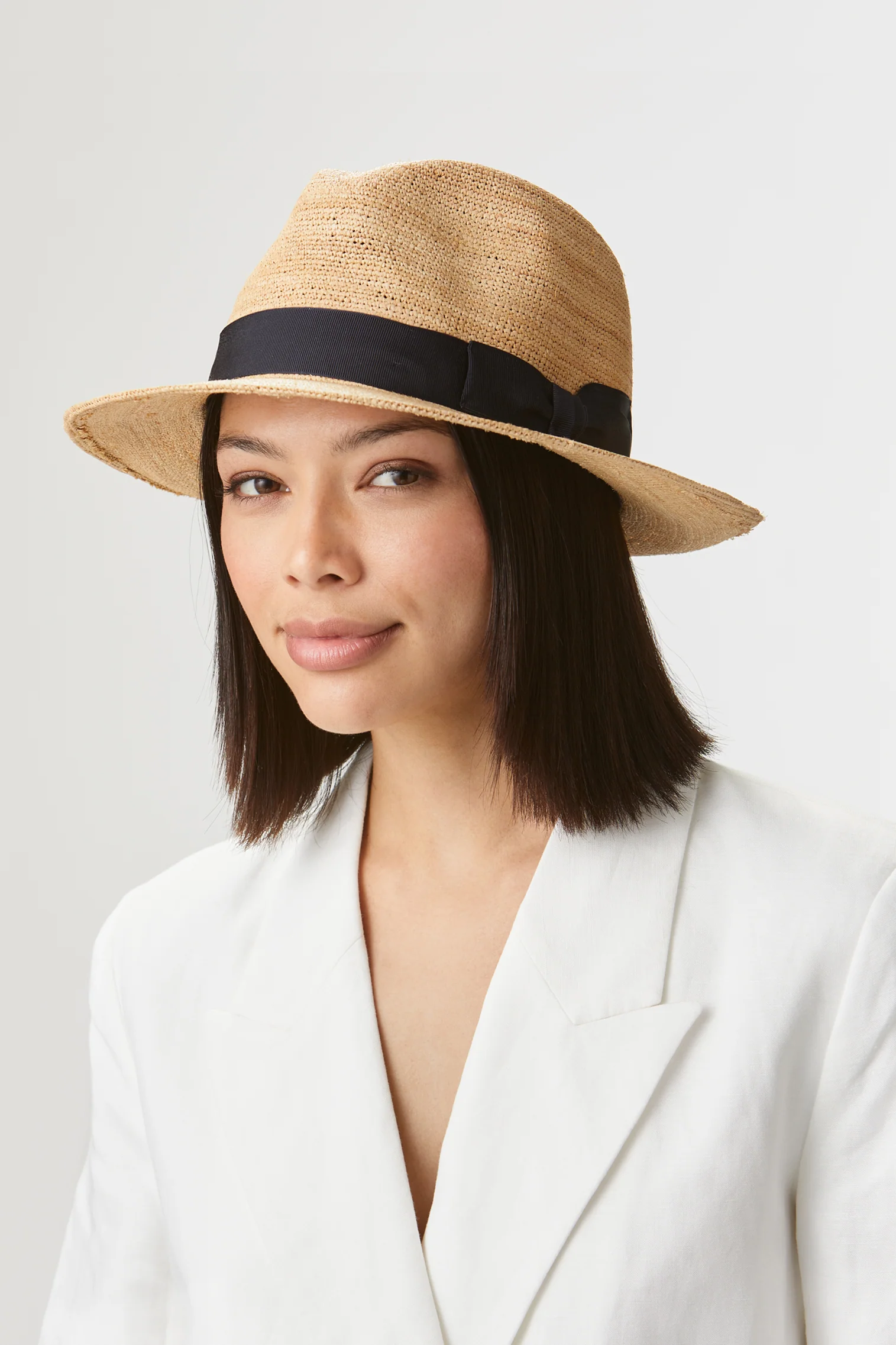 St Louis Trilby - Image 3